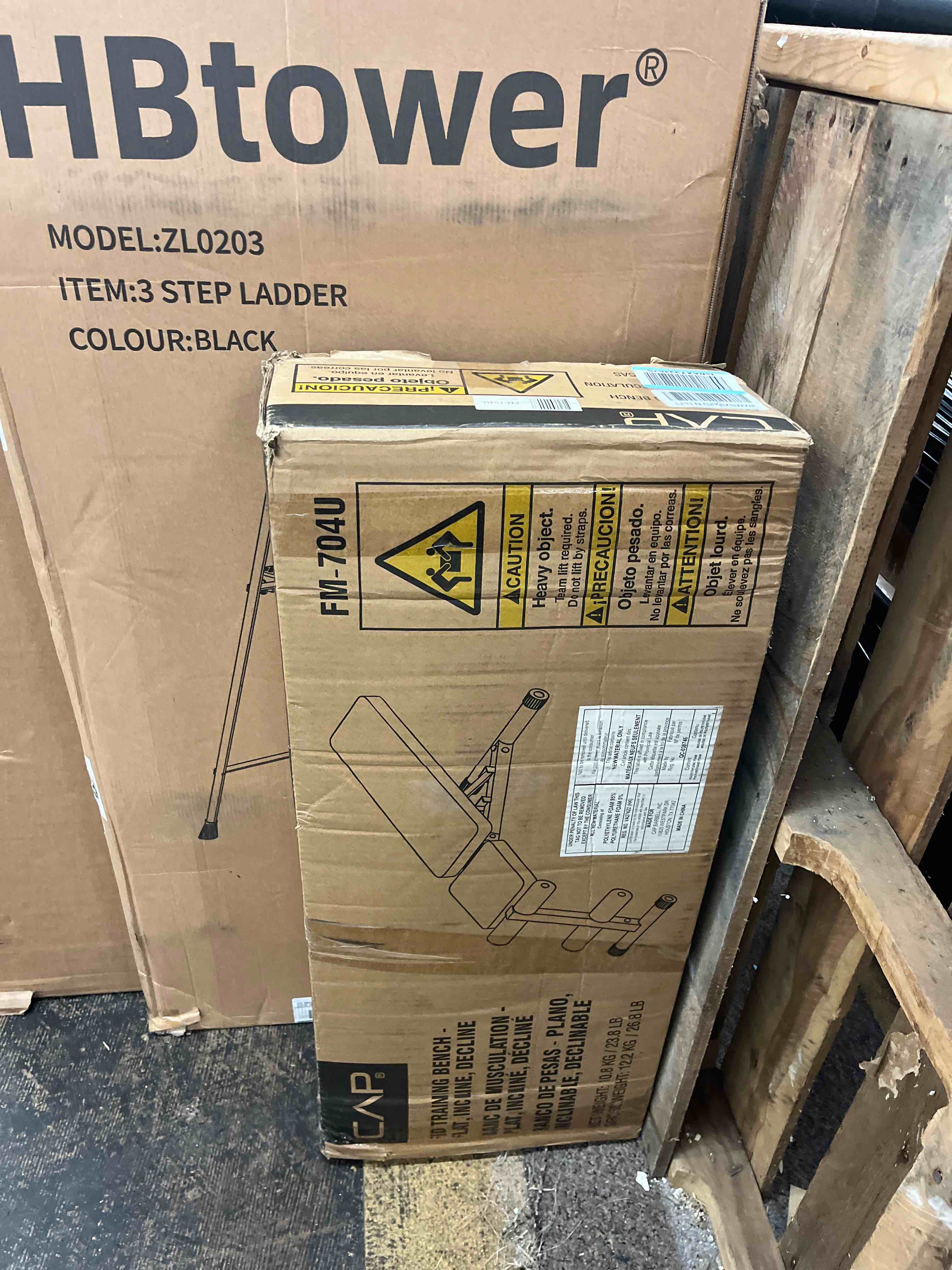 https://s3.amazonaws.com/lotting-images-prod/phillipi/GRN6785502_1731946690940.jpeg