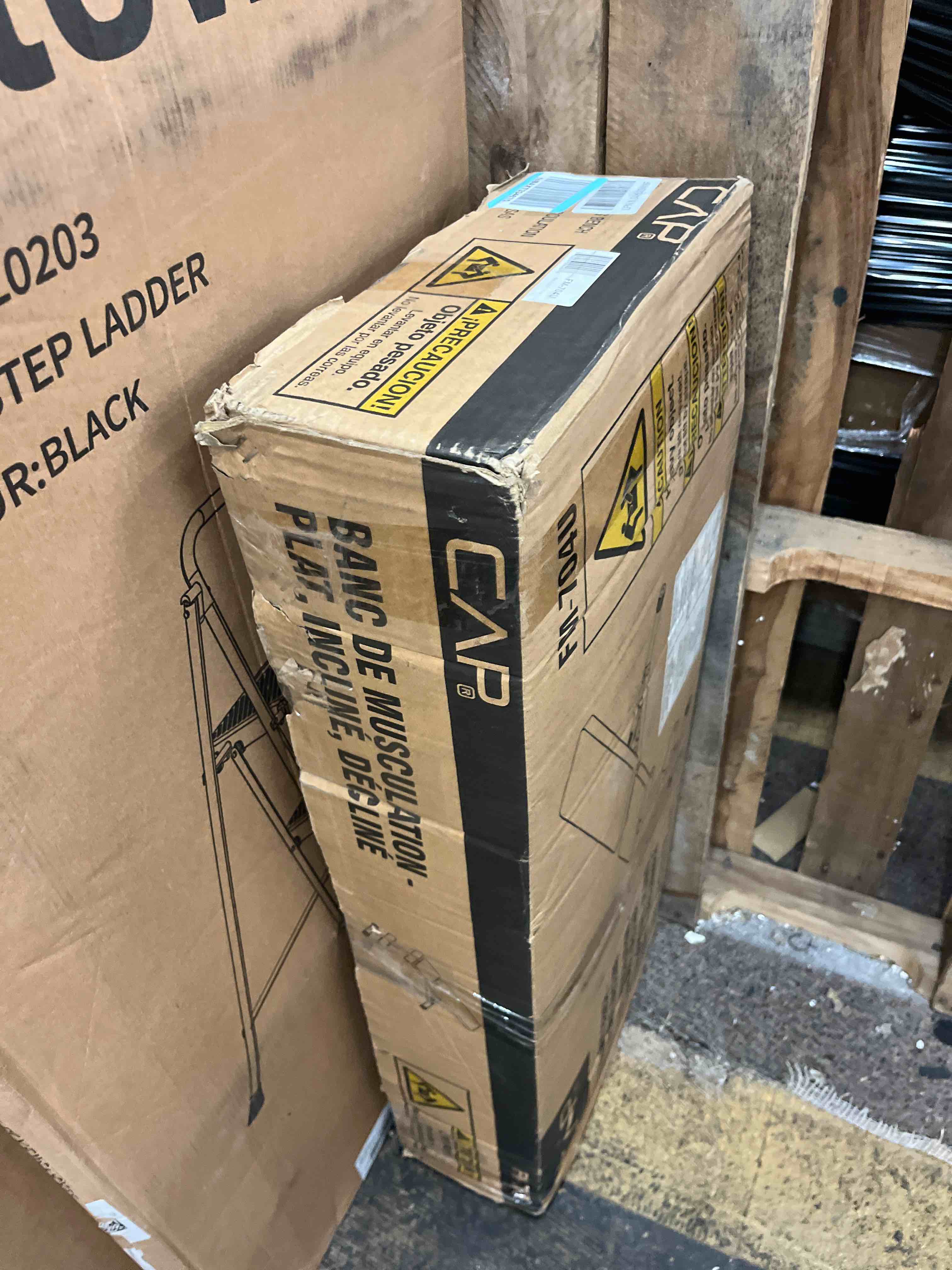 https://s3.amazonaws.com/lotting-images-prod/phillipi/GRN6785502_1731946692553.jpeg