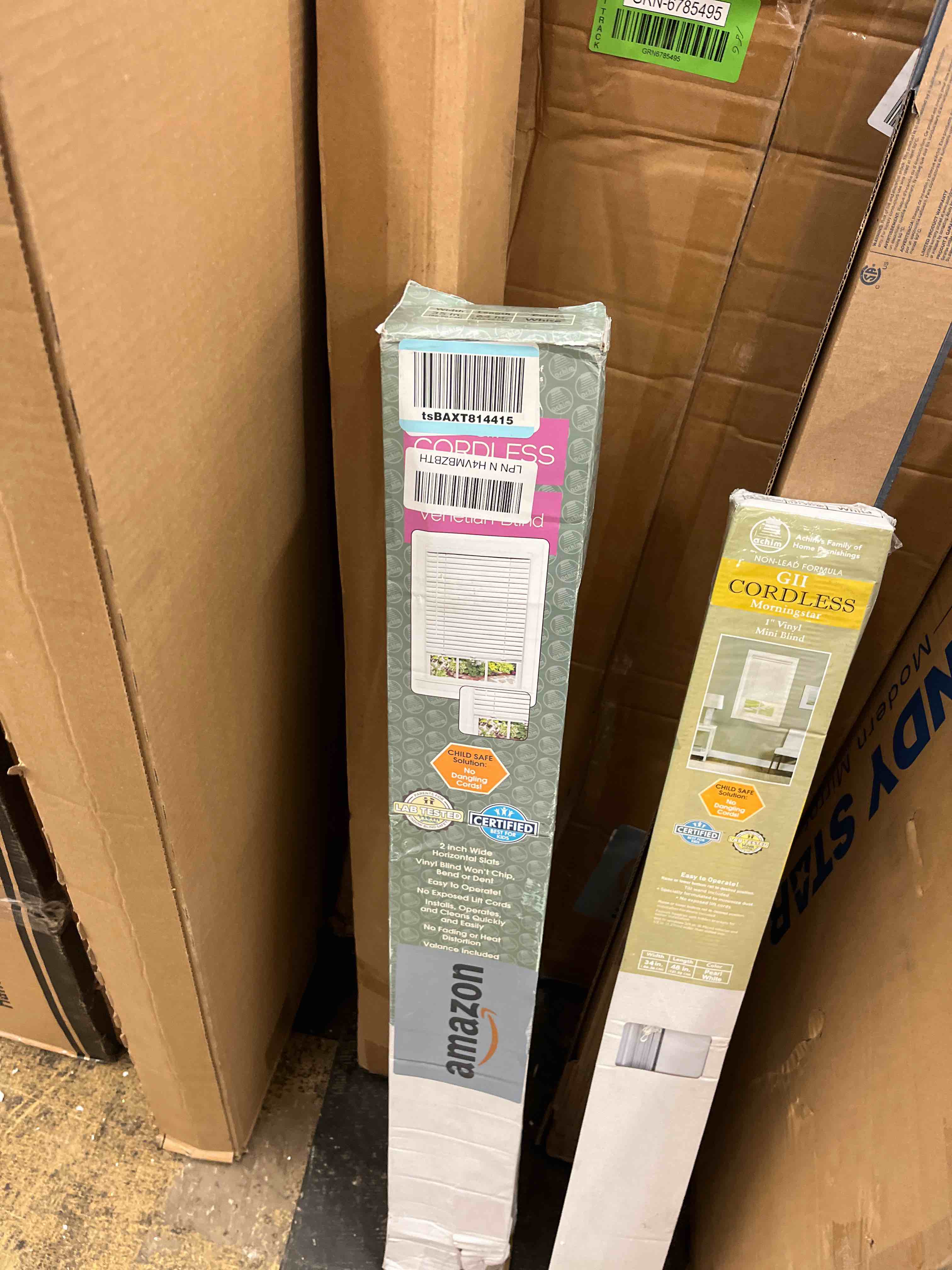 https://s3.amazonaws.com/lotting-images-prod/phillipi/GRN6785503_1731946734585.jpeg