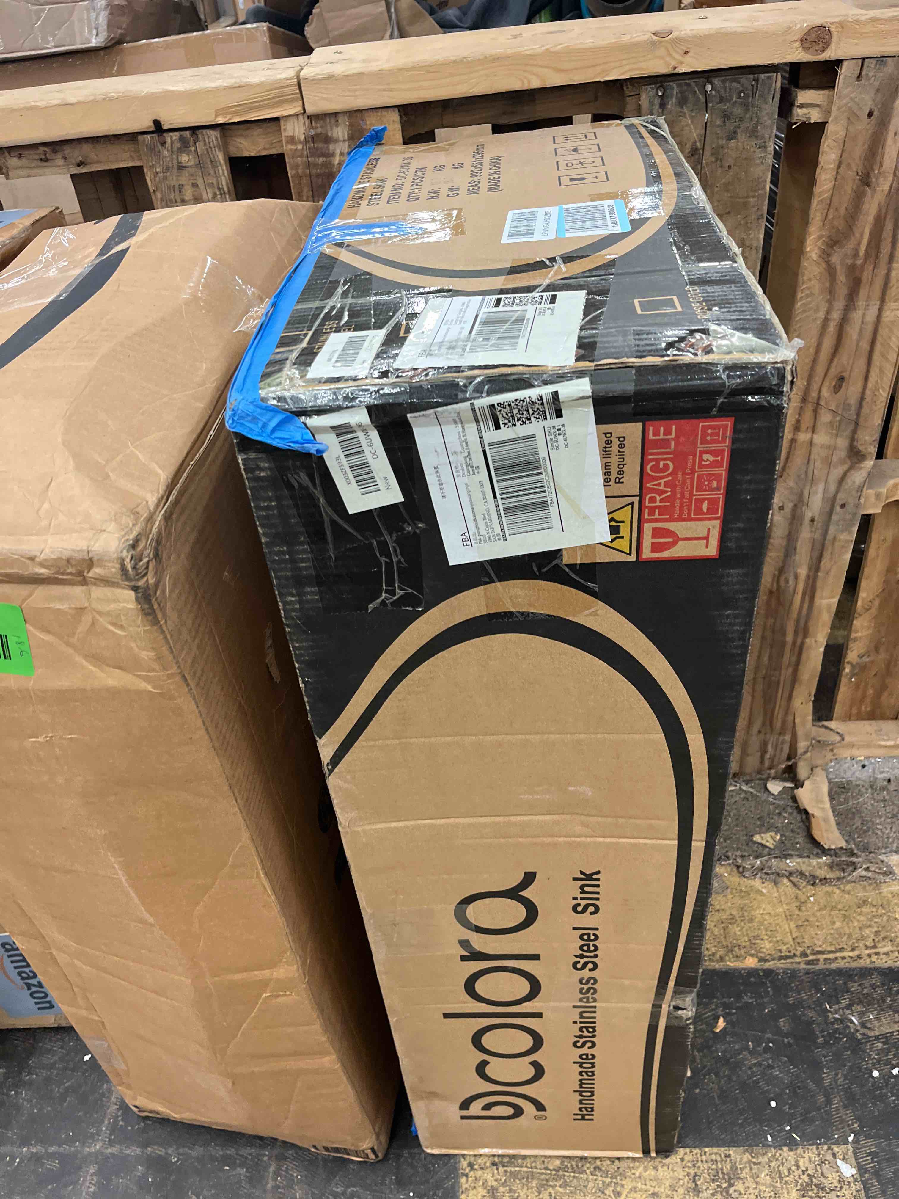 https://s3.amazonaws.com/lotting-images-prod/phillipi/GRN6785510_1731945567038.jpeg