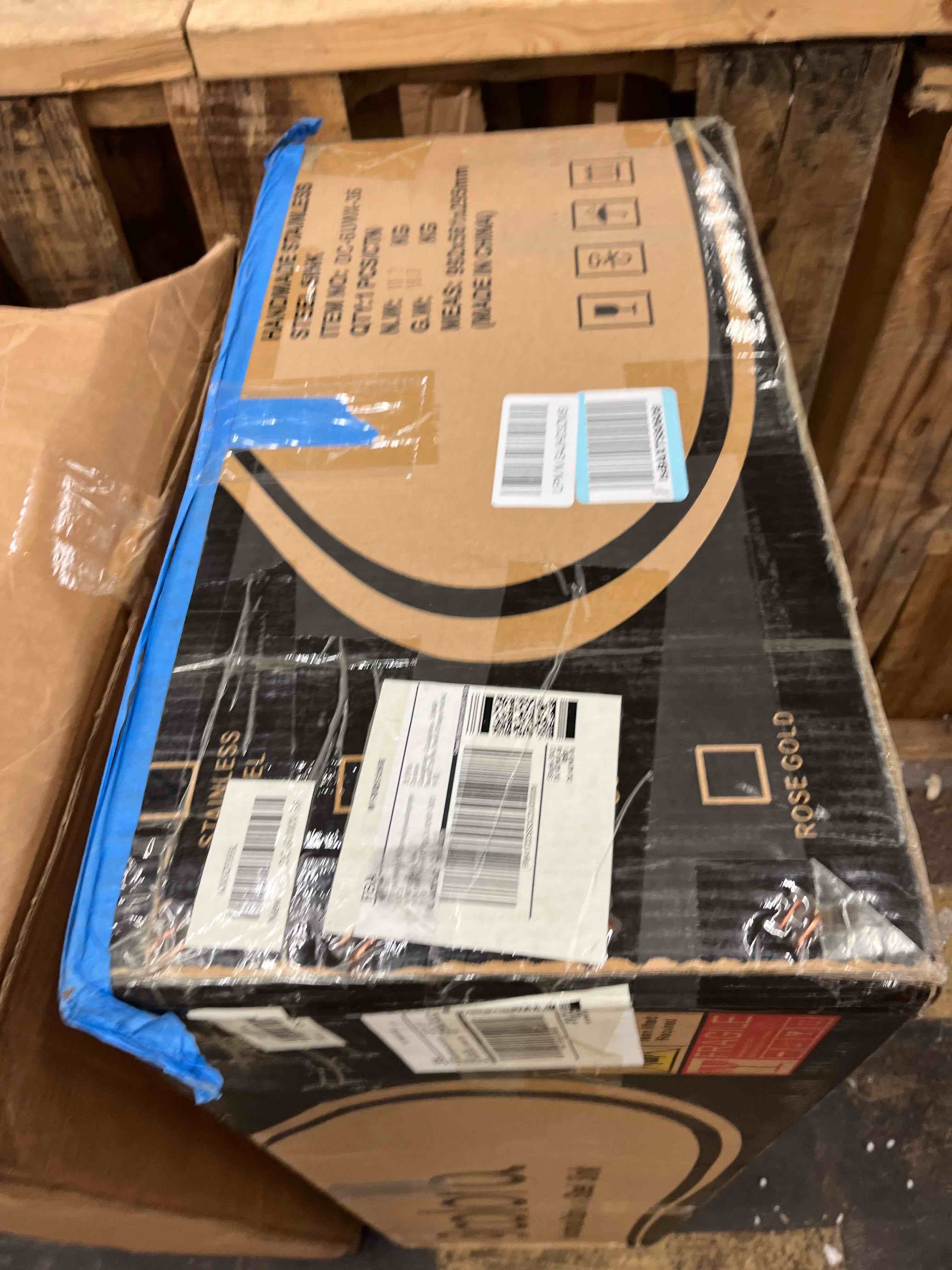 https://s3.amazonaws.com/lotting-images-prod/phillipi/GRN6785510_1731945568730.jpeg