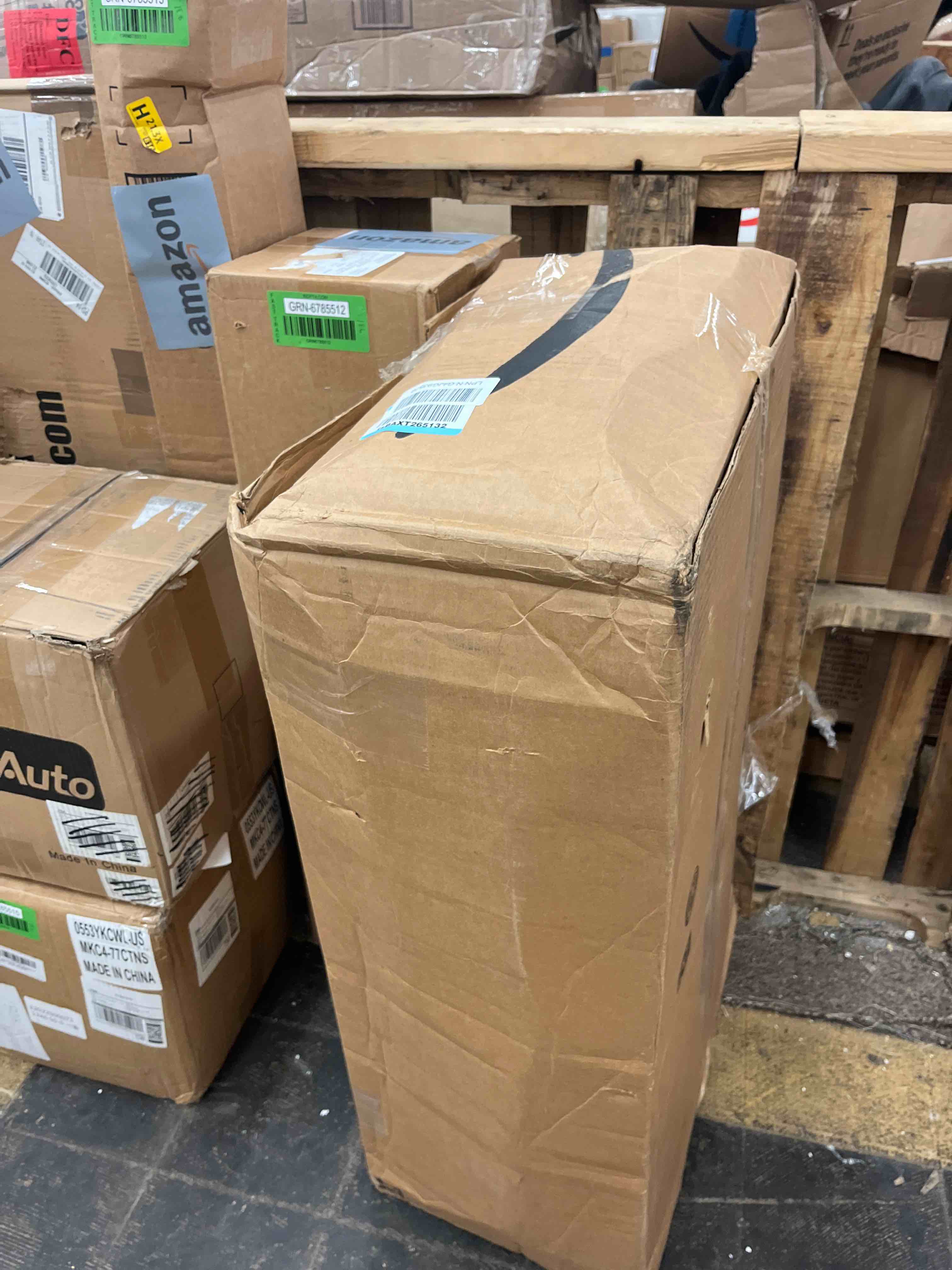 https://s3.amazonaws.com/lotting-images-prod/phillipi/GRN6785511_1731945464304.jpeg