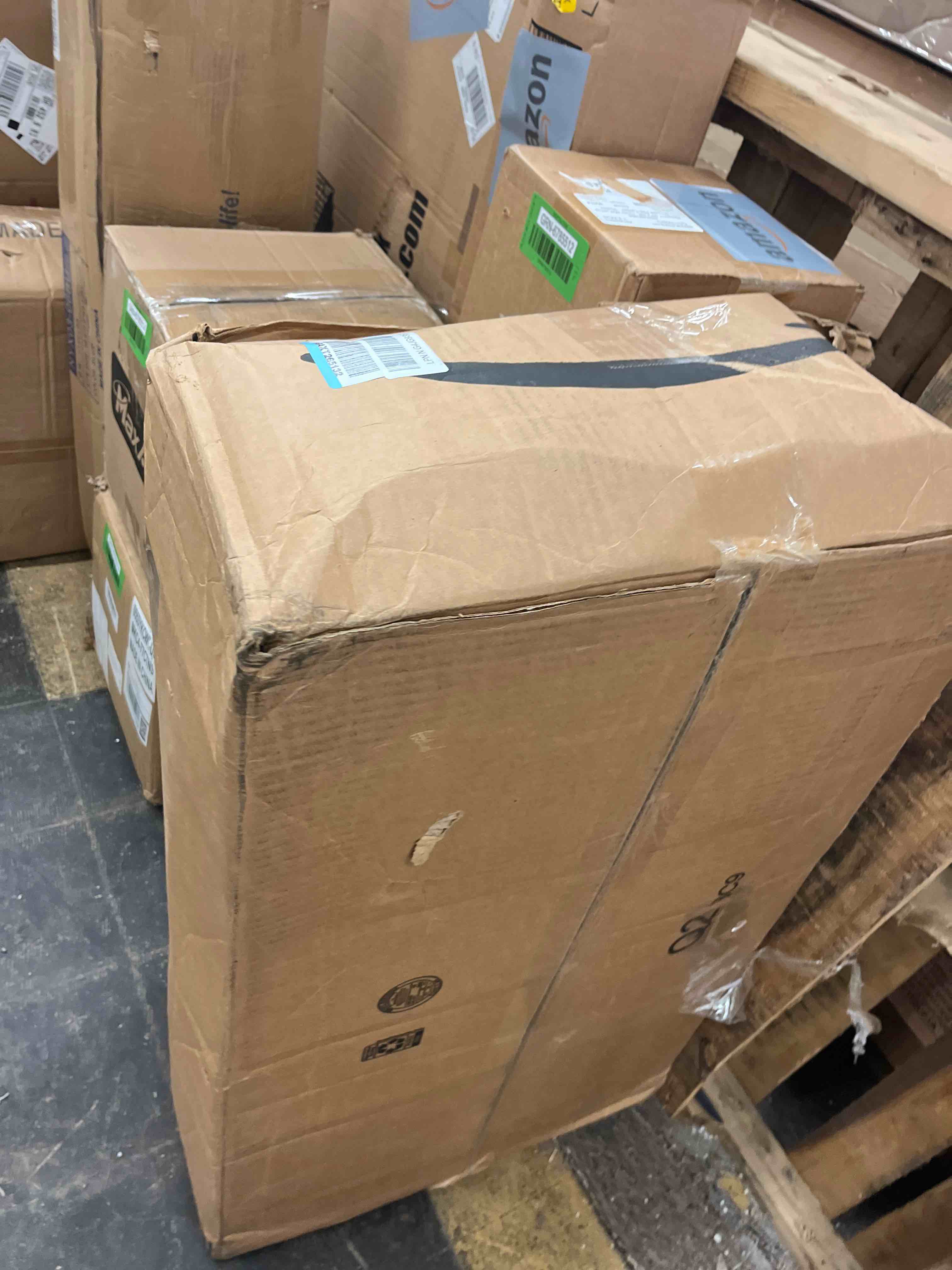 https://s3.amazonaws.com/lotting-images-prod/phillipi/GRN6785511_1731945465644.jpeg
