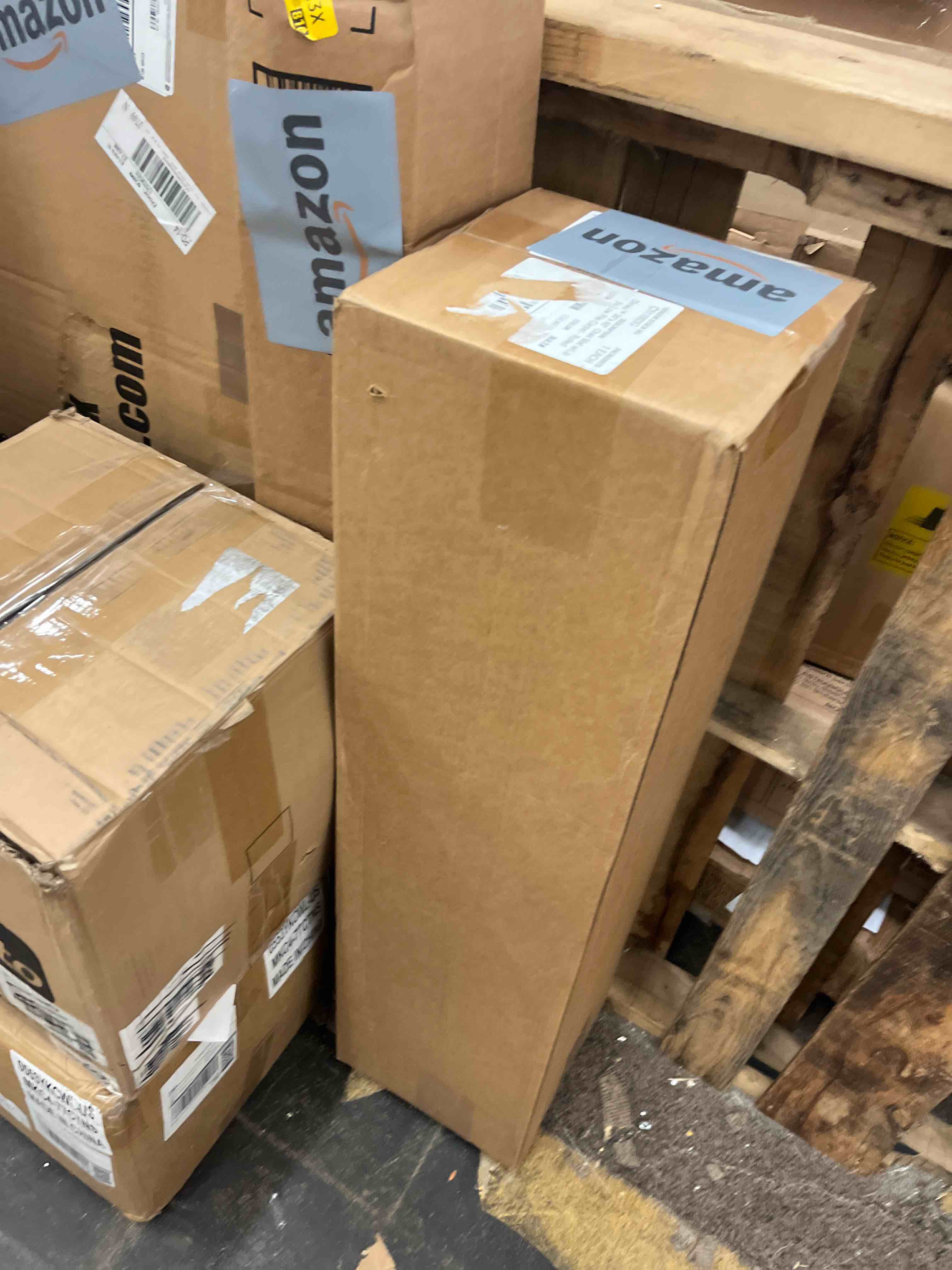 https://s3.amazonaws.com/lotting-images-prod/phillipi/GRN6785512_1731945262045.jpeg