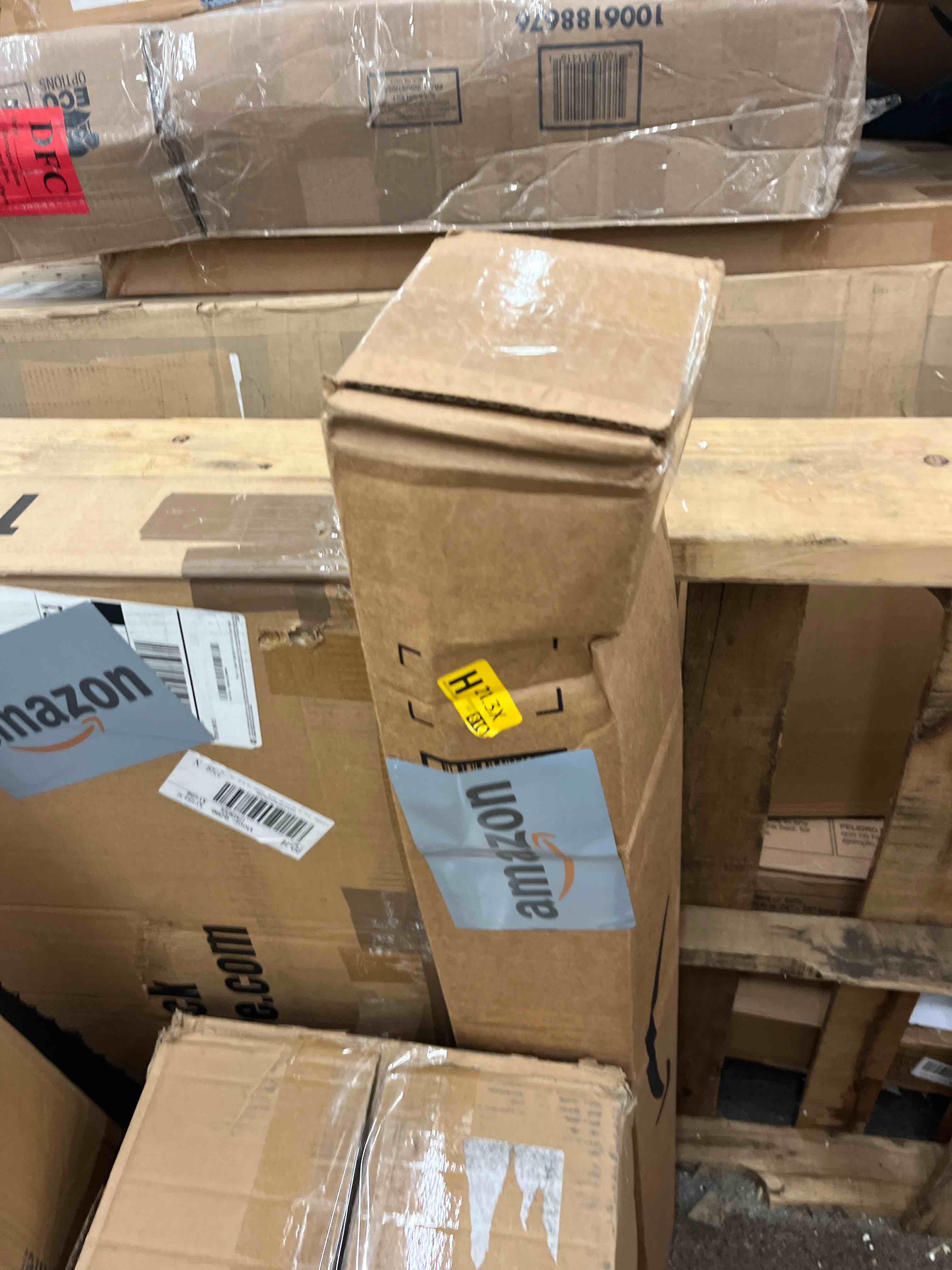 https://s3.amazonaws.com/lotting-images-prod/phillipi/GRN6785513_1731945203668.jpeg