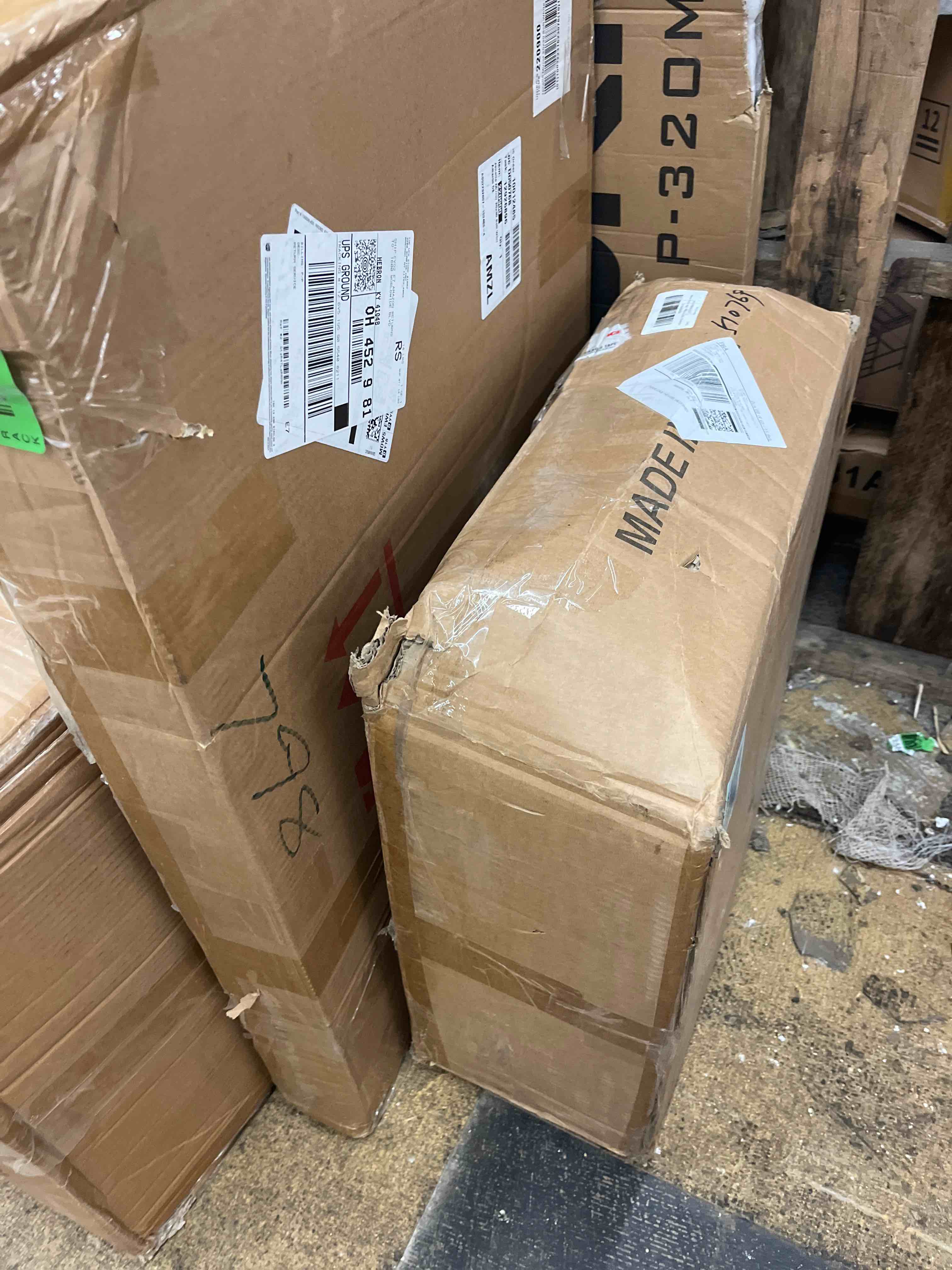 https://s3.amazonaws.com/lotting-images-prod/phillipi/GRN6785532_1731944319897.jpeg