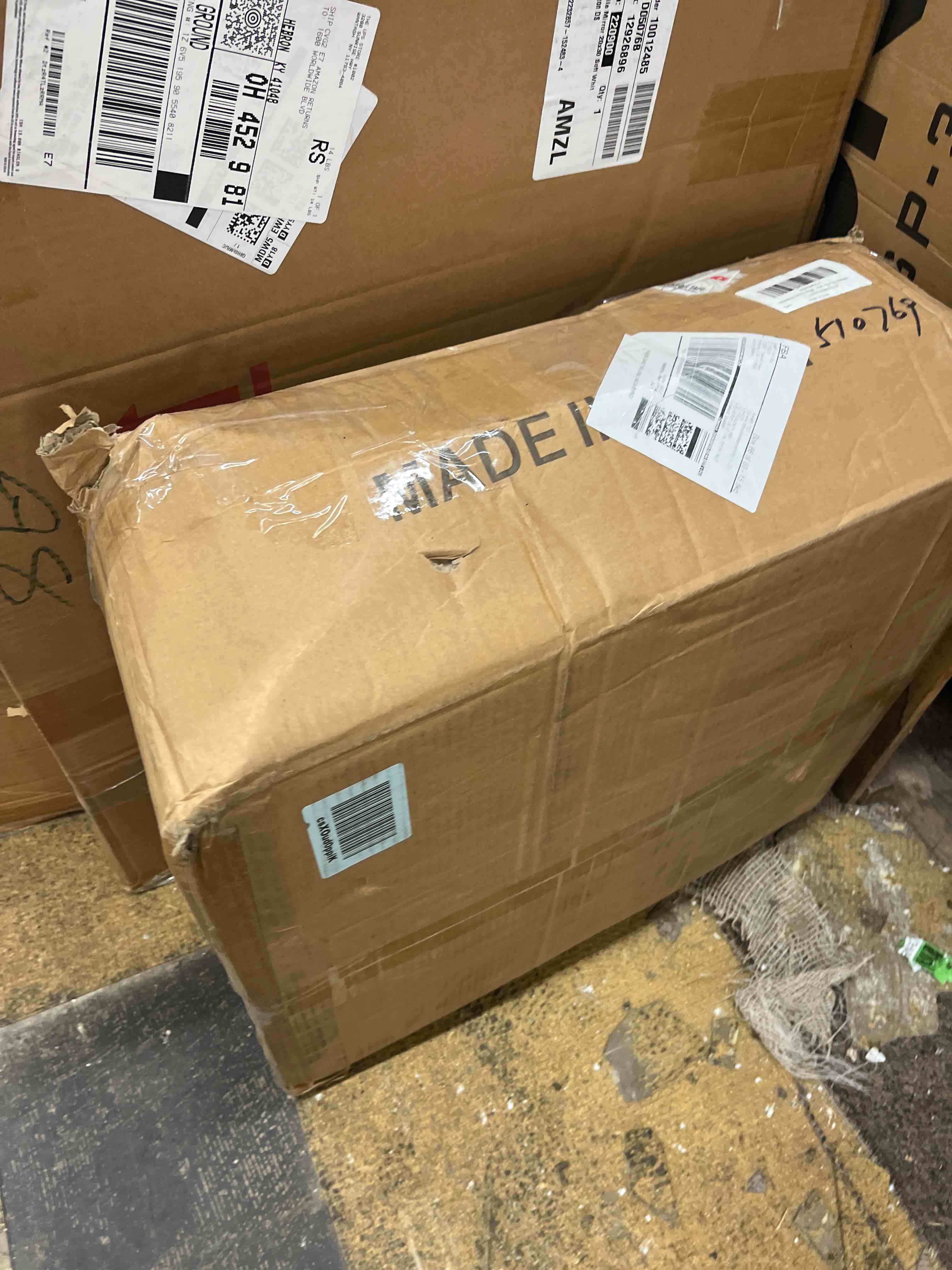 https://s3.amazonaws.com/lotting-images-prod/phillipi/GRN6785532_1731944321379.jpeg