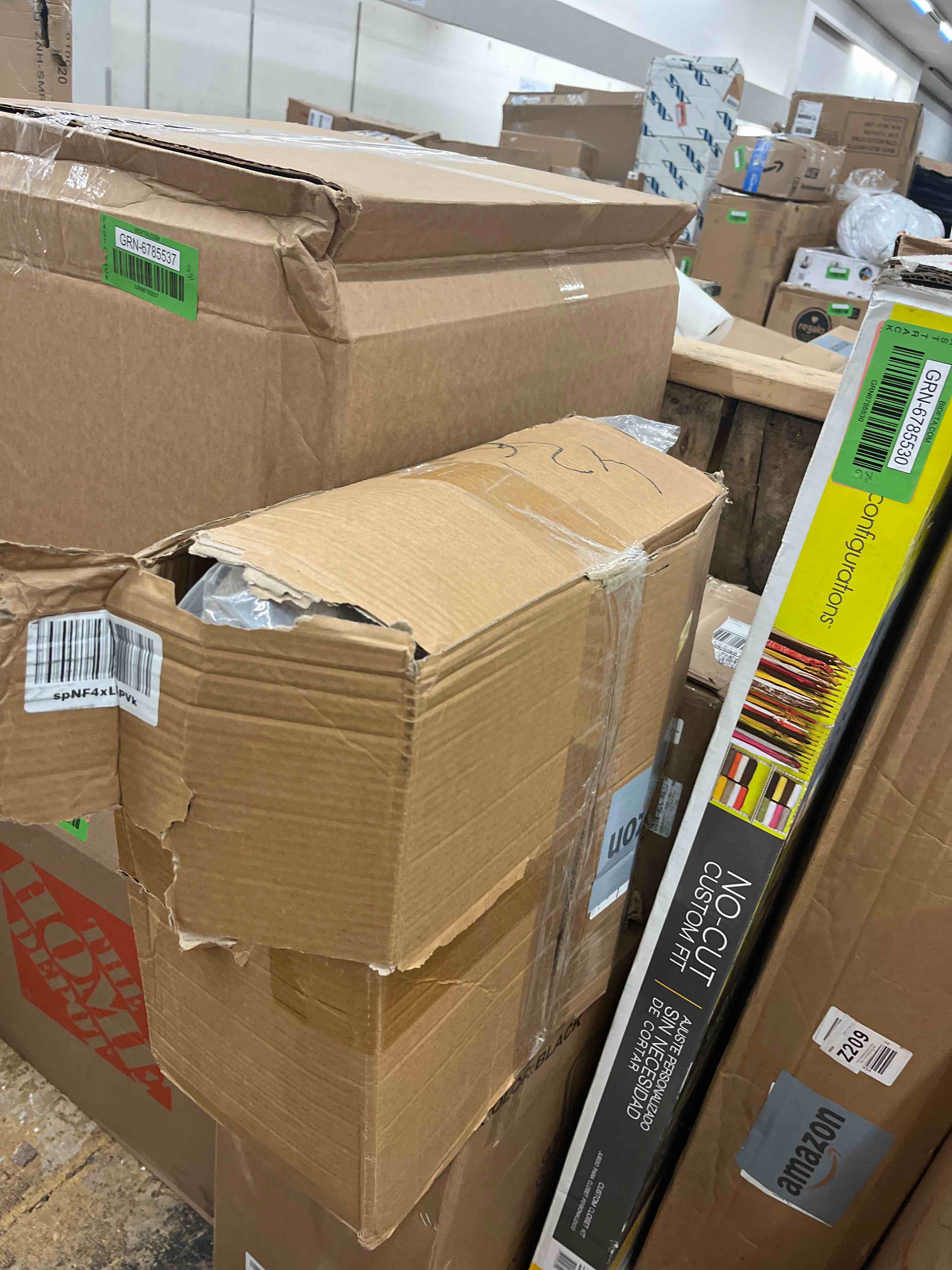 https://s3.amazonaws.com/lotting-images-prod/phillipi/GRN6785535_1731944041386.jpeg
