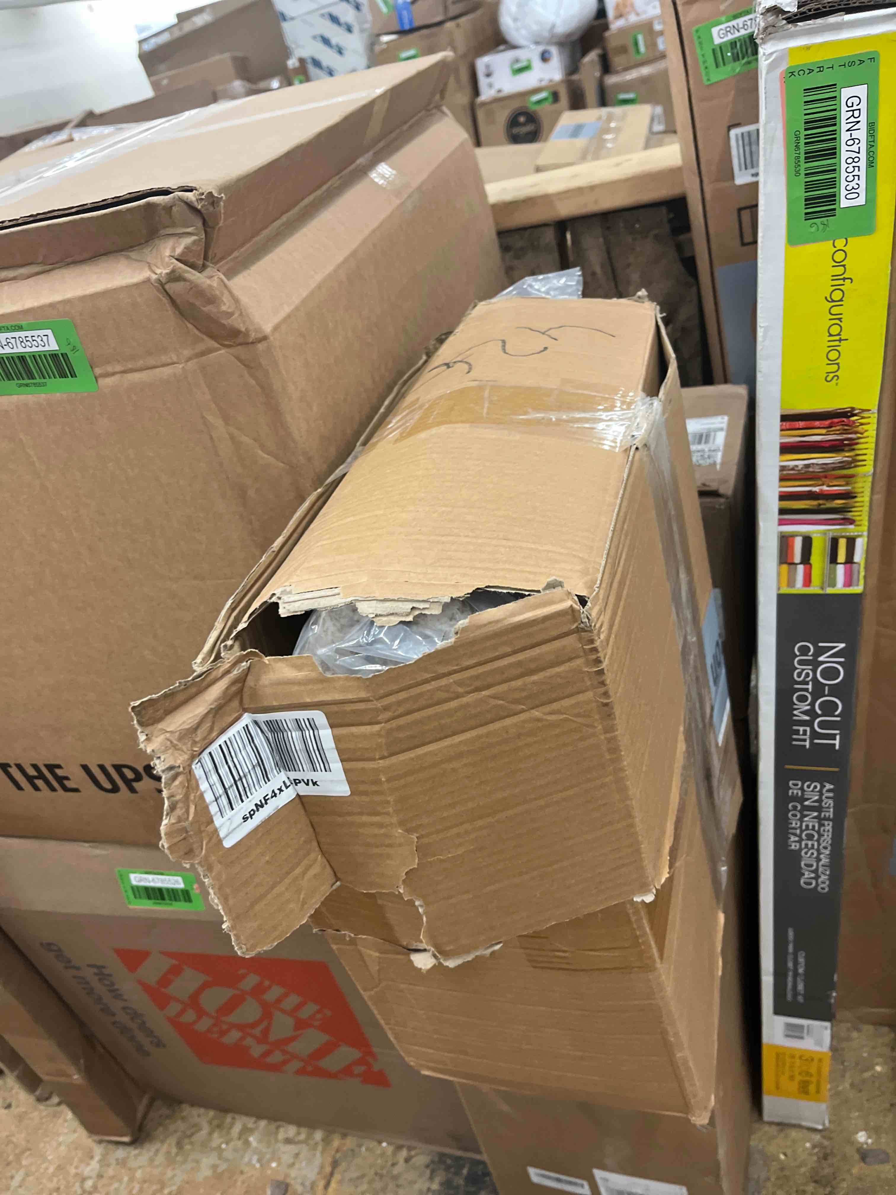 https://s3.amazonaws.com/lotting-images-prod/phillipi/GRN6785535_1731944042949.jpeg