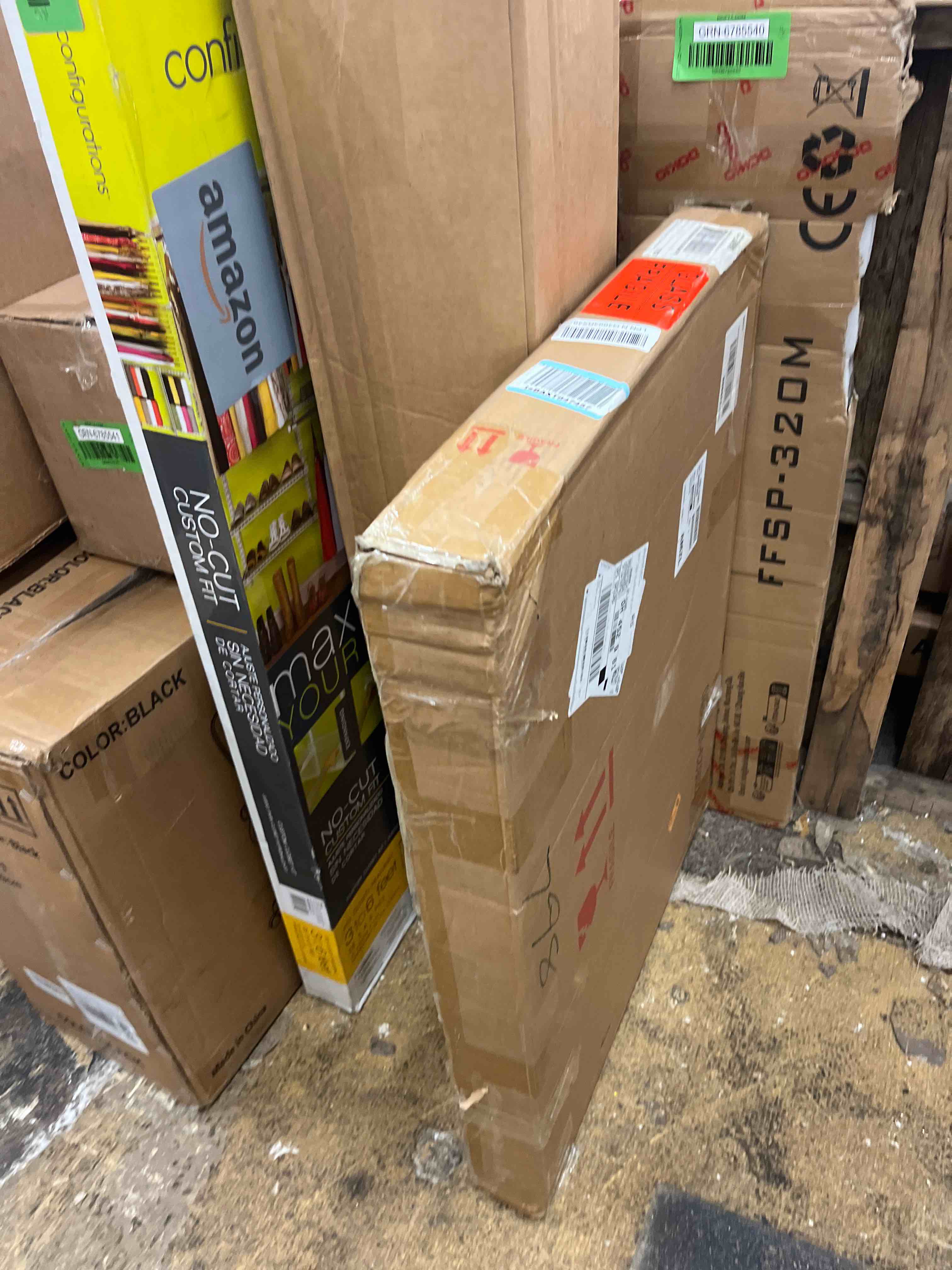 https://s3.amazonaws.com/lotting-images-prod/phillipi/GRN6785536_1731943968534.jpeg
