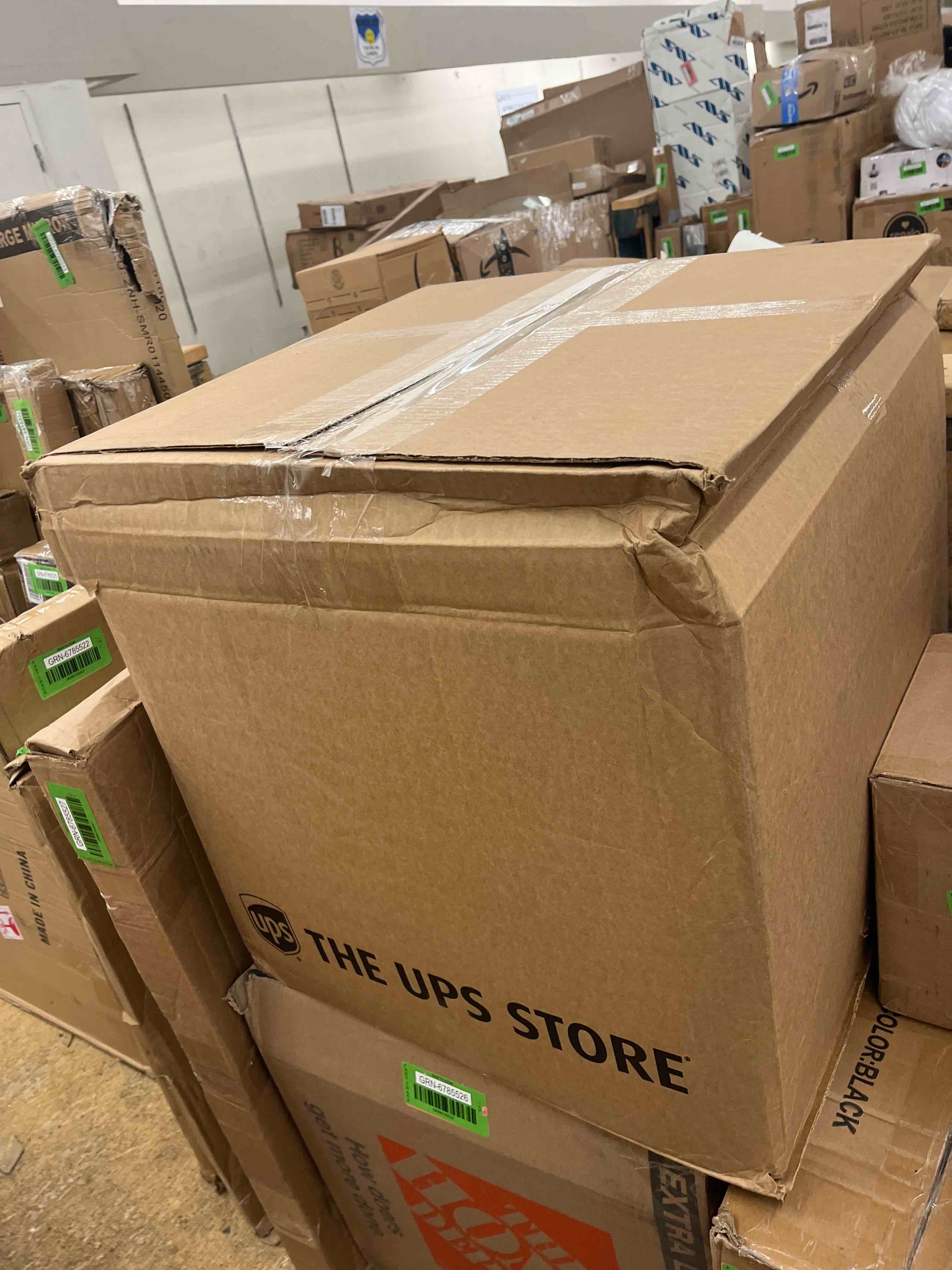 https://s3.amazonaws.com/lotting-images-prod/phillipi/GRN6785537_1731943848803.jpeg