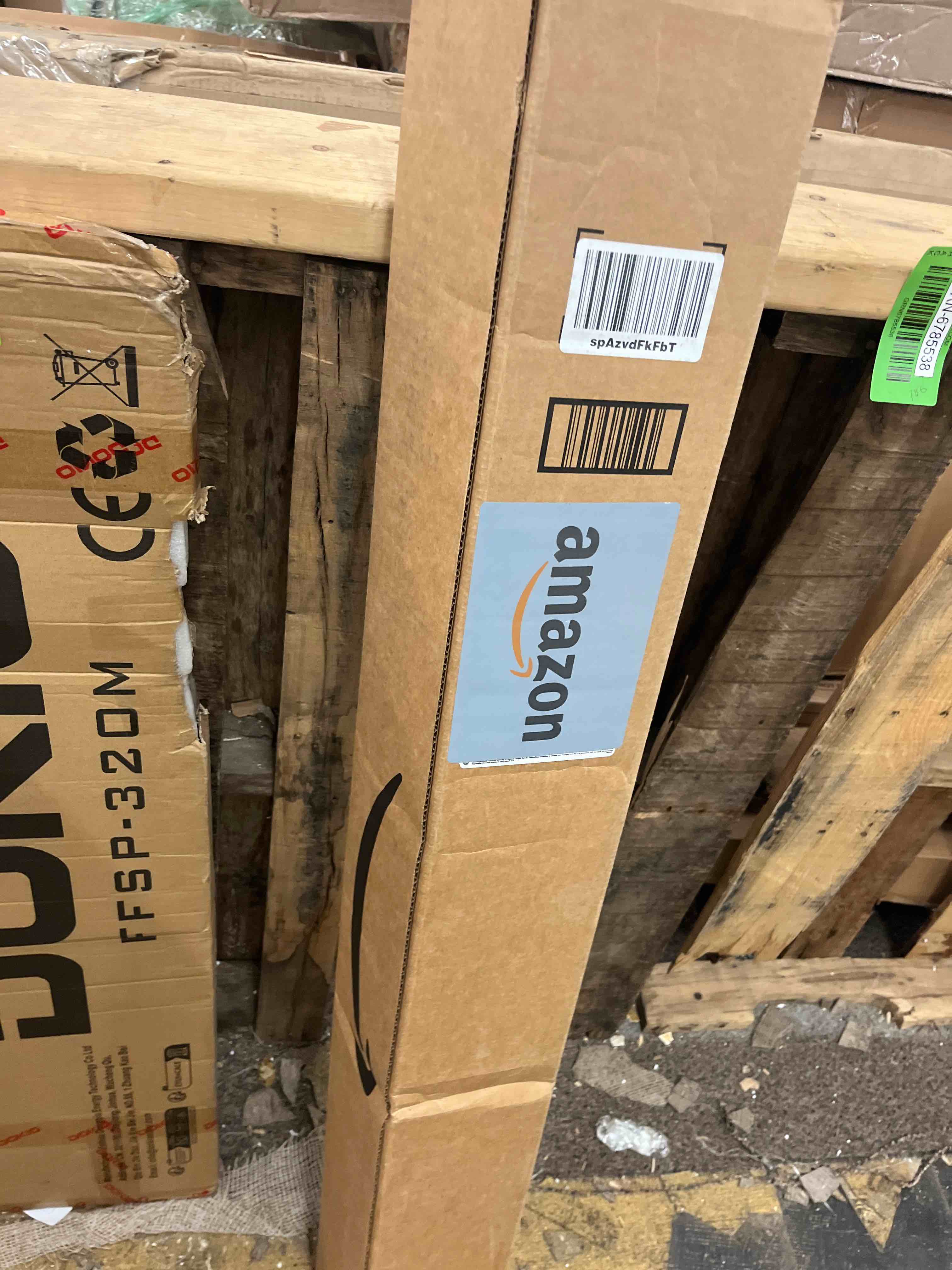 https://s3.amazonaws.com/lotting-images-prod/phillipi/GRN6785539_1731941592712.jpeg