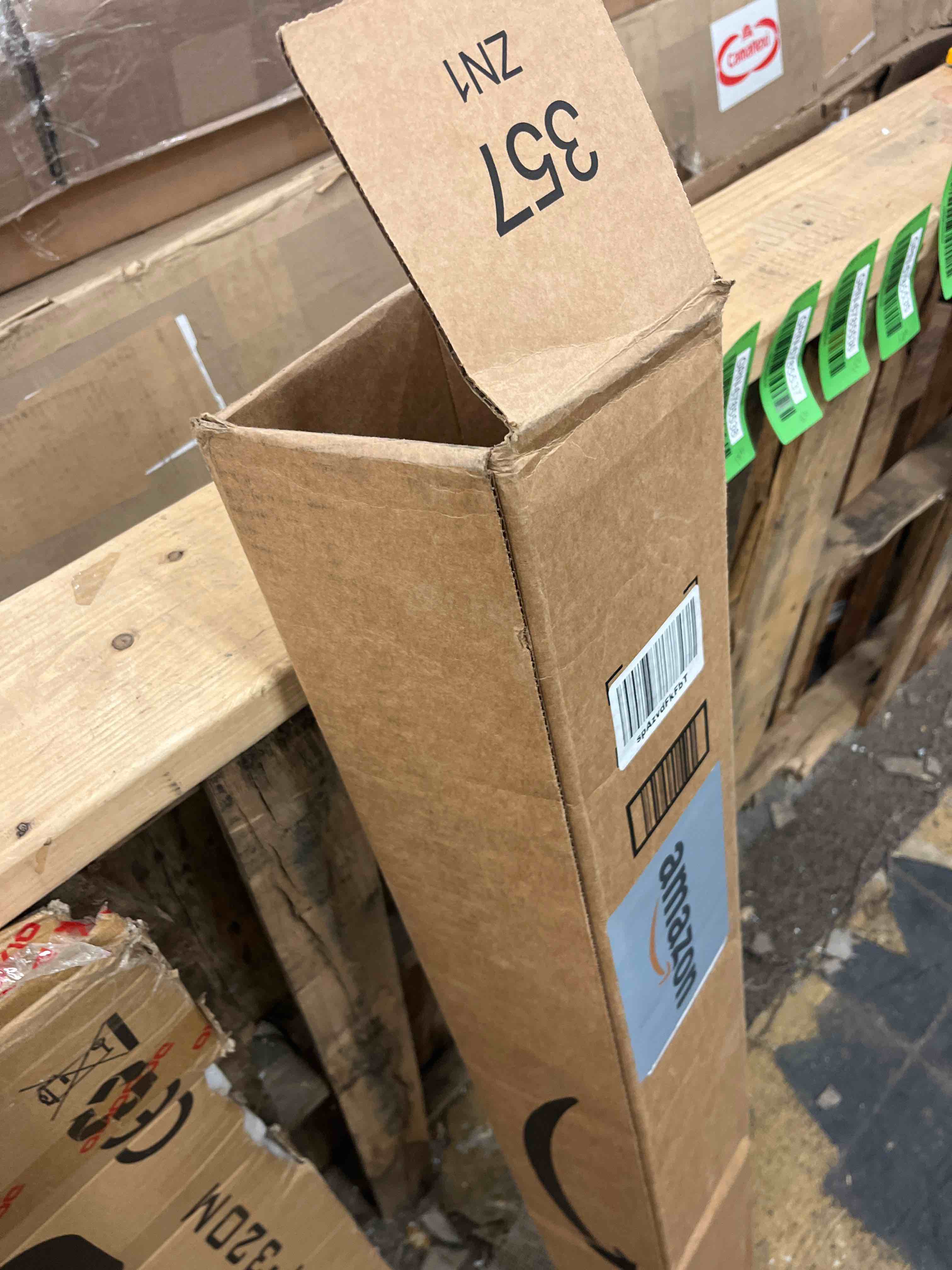 https://s3.amazonaws.com/lotting-images-prod/phillipi/GRN6785539_1731941594046.jpeg