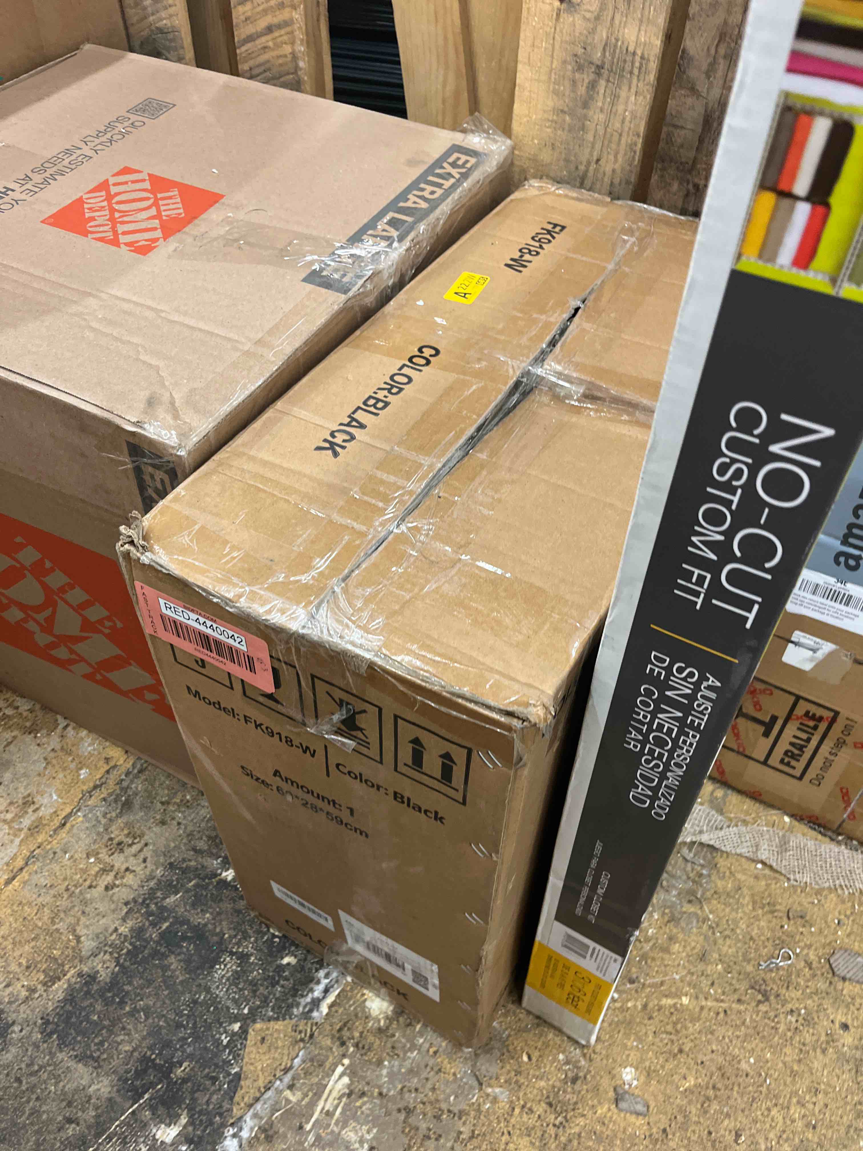 https://s3.amazonaws.com/lotting-images-prod/phillipi/GRN6785542_1731941144470.jpeg