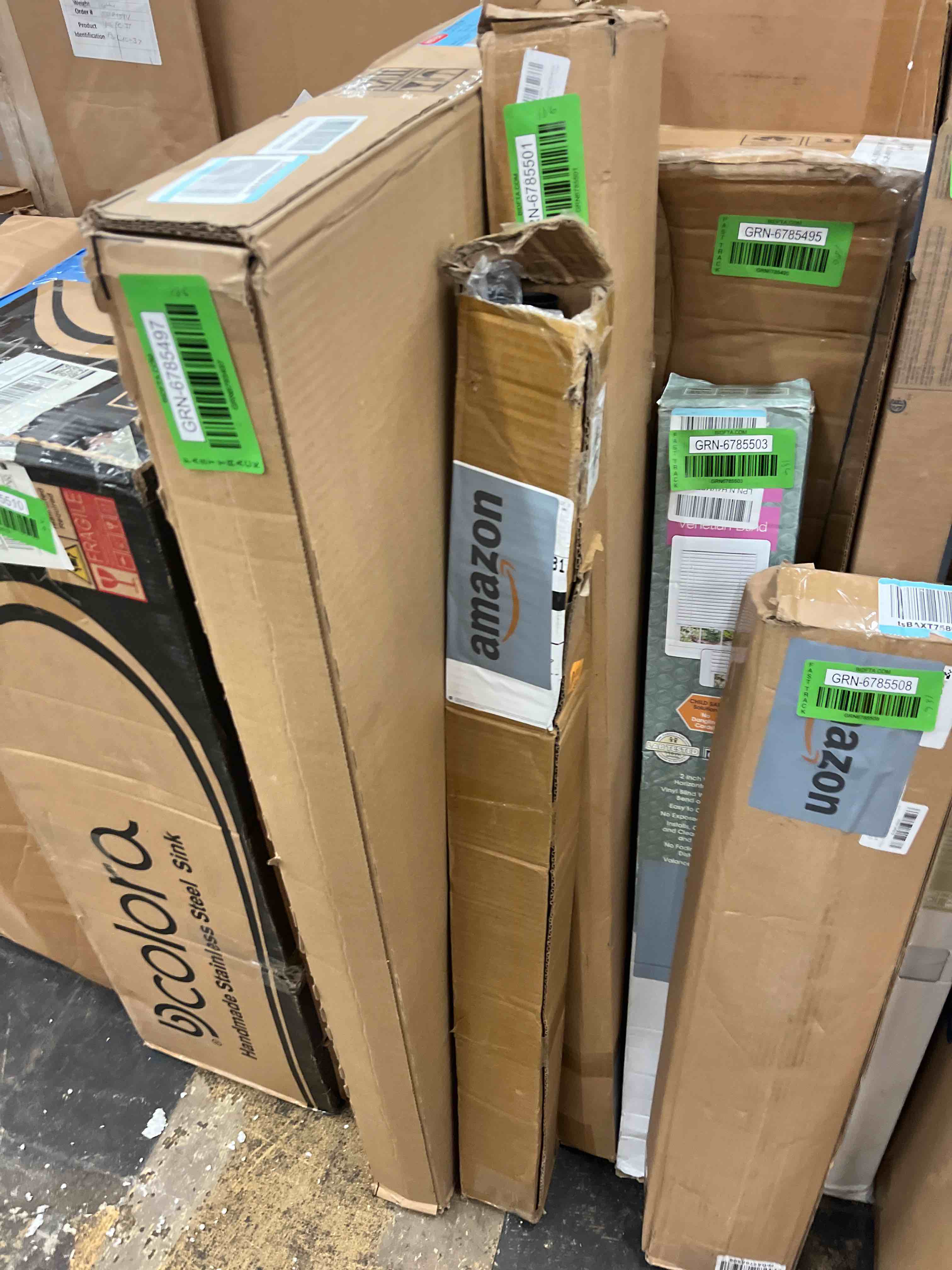https://s3.amazonaws.com/lotting-images-prod/phillipi/GRN6785617_1731947012779.jpeg