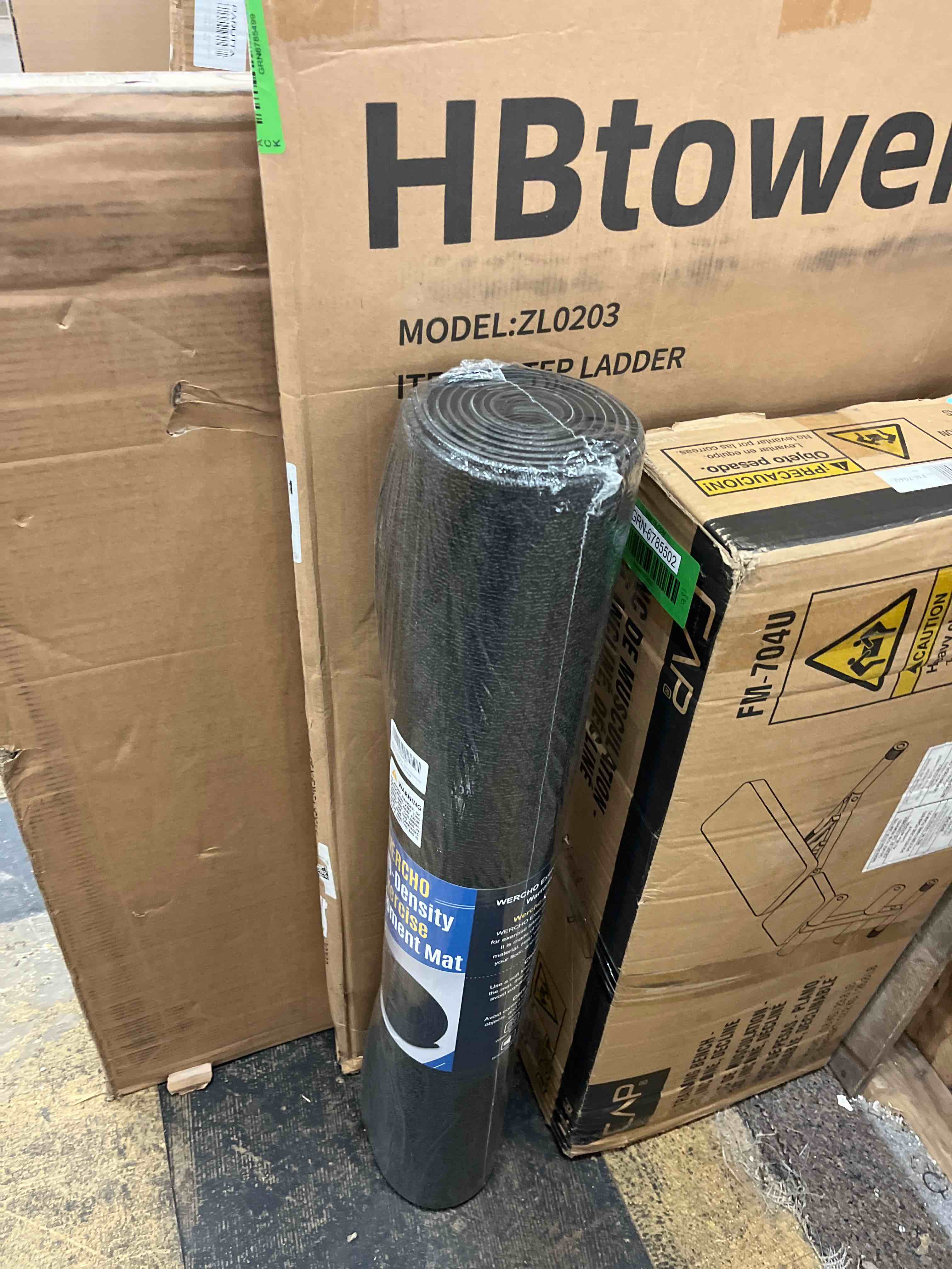 https://s3.amazonaws.com/lotting-images-prod/phillipi/GRN6785618_1731947175917.jpeg