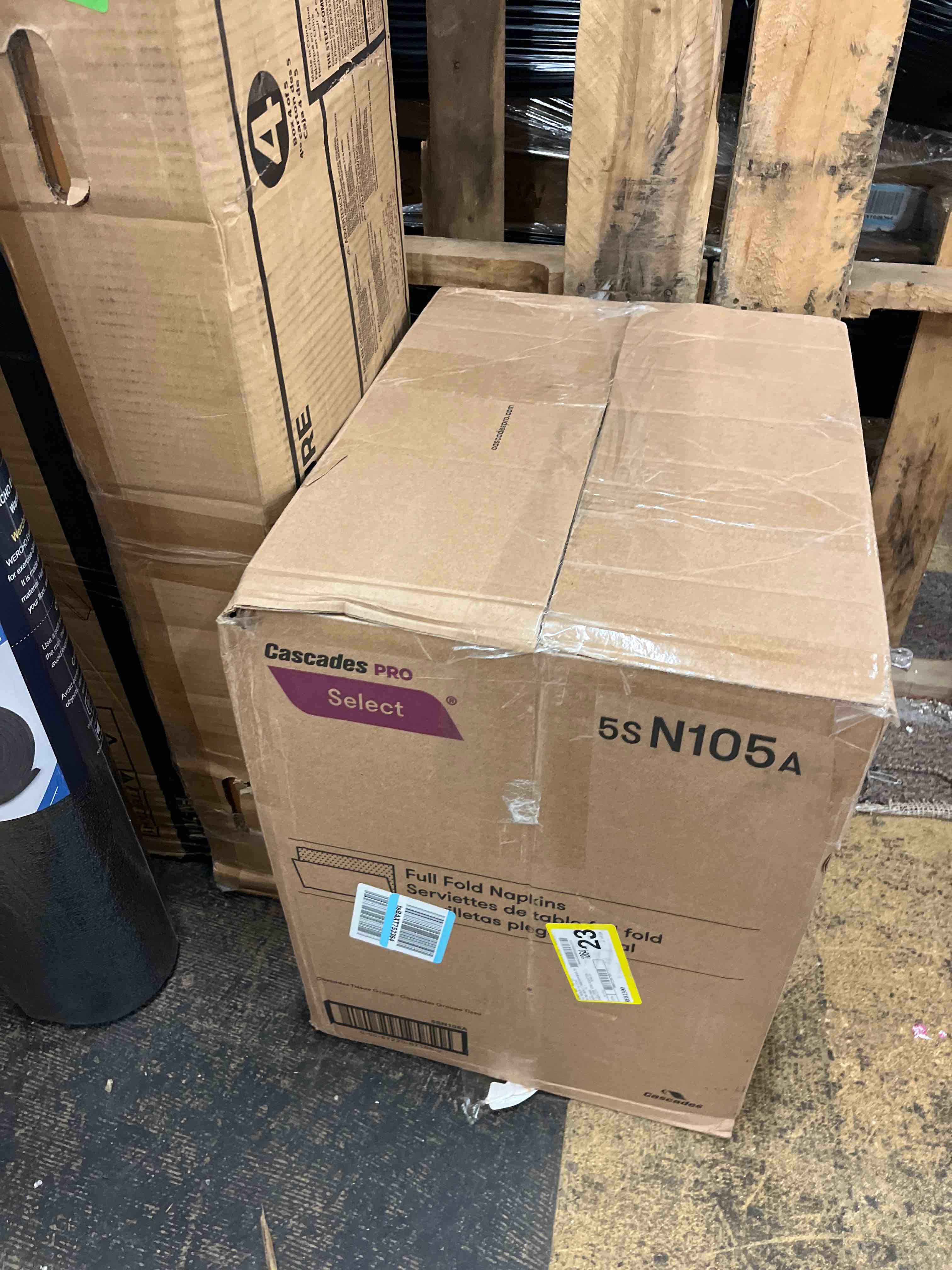 https://s3.amazonaws.com/lotting-images-prod/phillipi/GRN6785619_1731947735115.jpeg