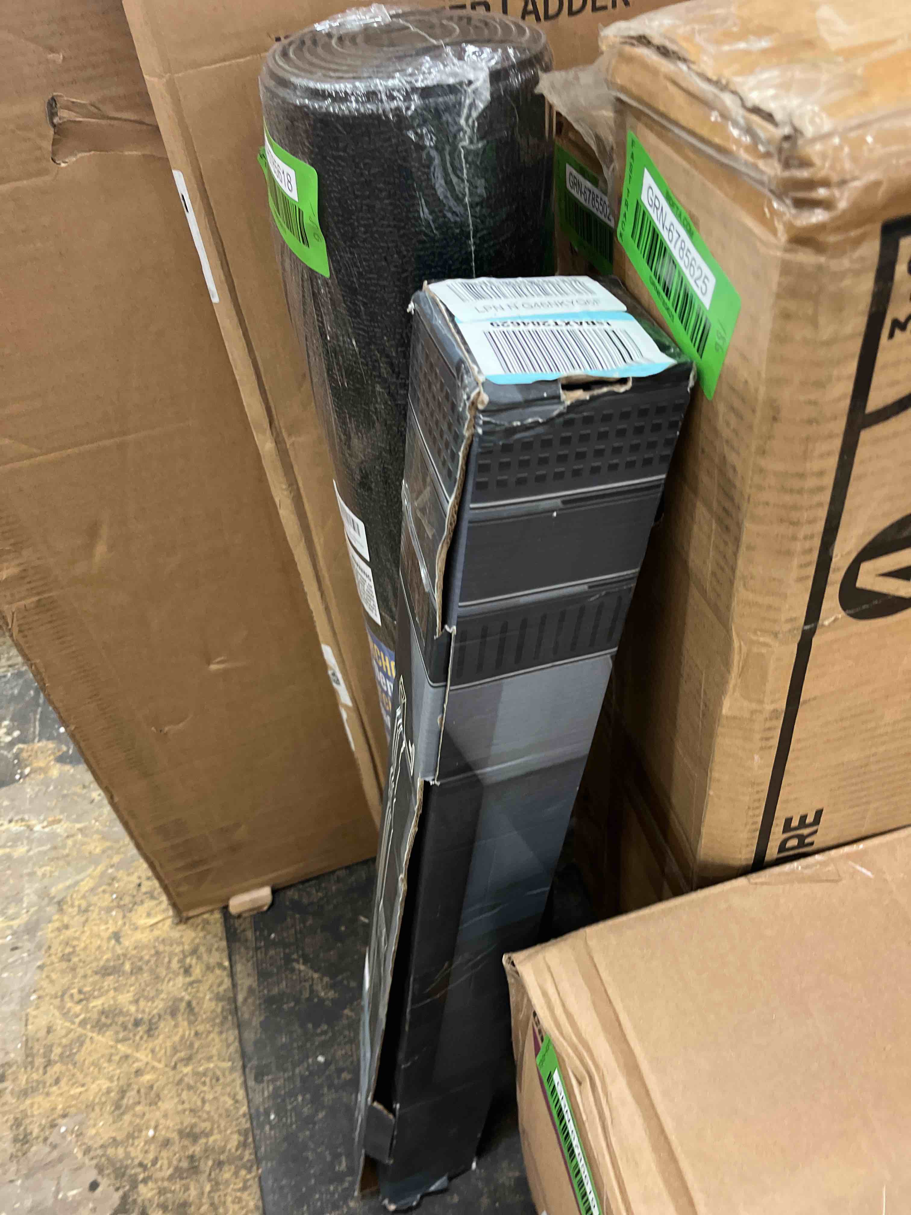 https://s3.amazonaws.com/lotting-images-prod/phillipi/GRN6785620_1731947900324.jpeg