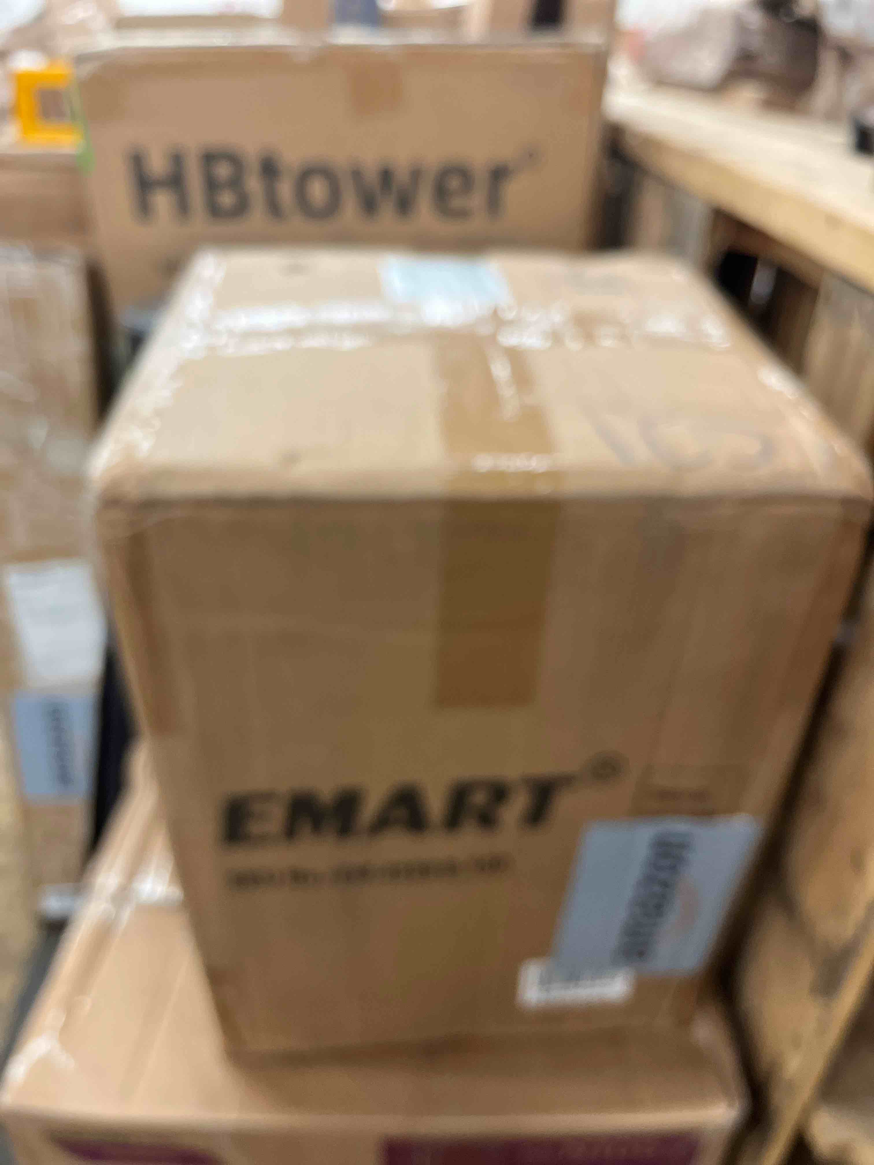https://s3.amazonaws.com/lotting-images-prod/phillipi/GRN6785622_1731948083752.jpeg