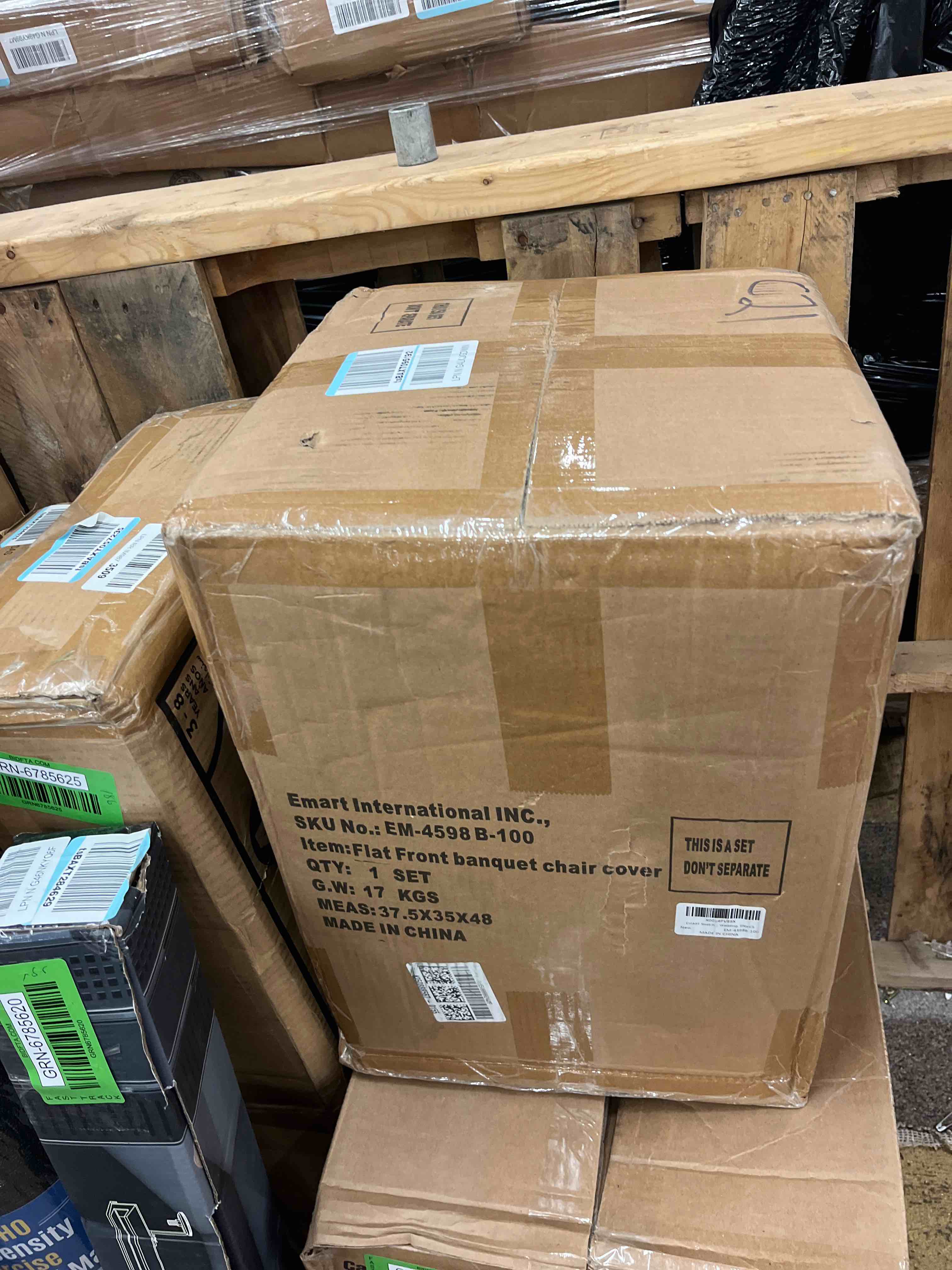 https://s3.amazonaws.com/lotting-images-prod/phillipi/GRN6785622_1731948087460.jpeg