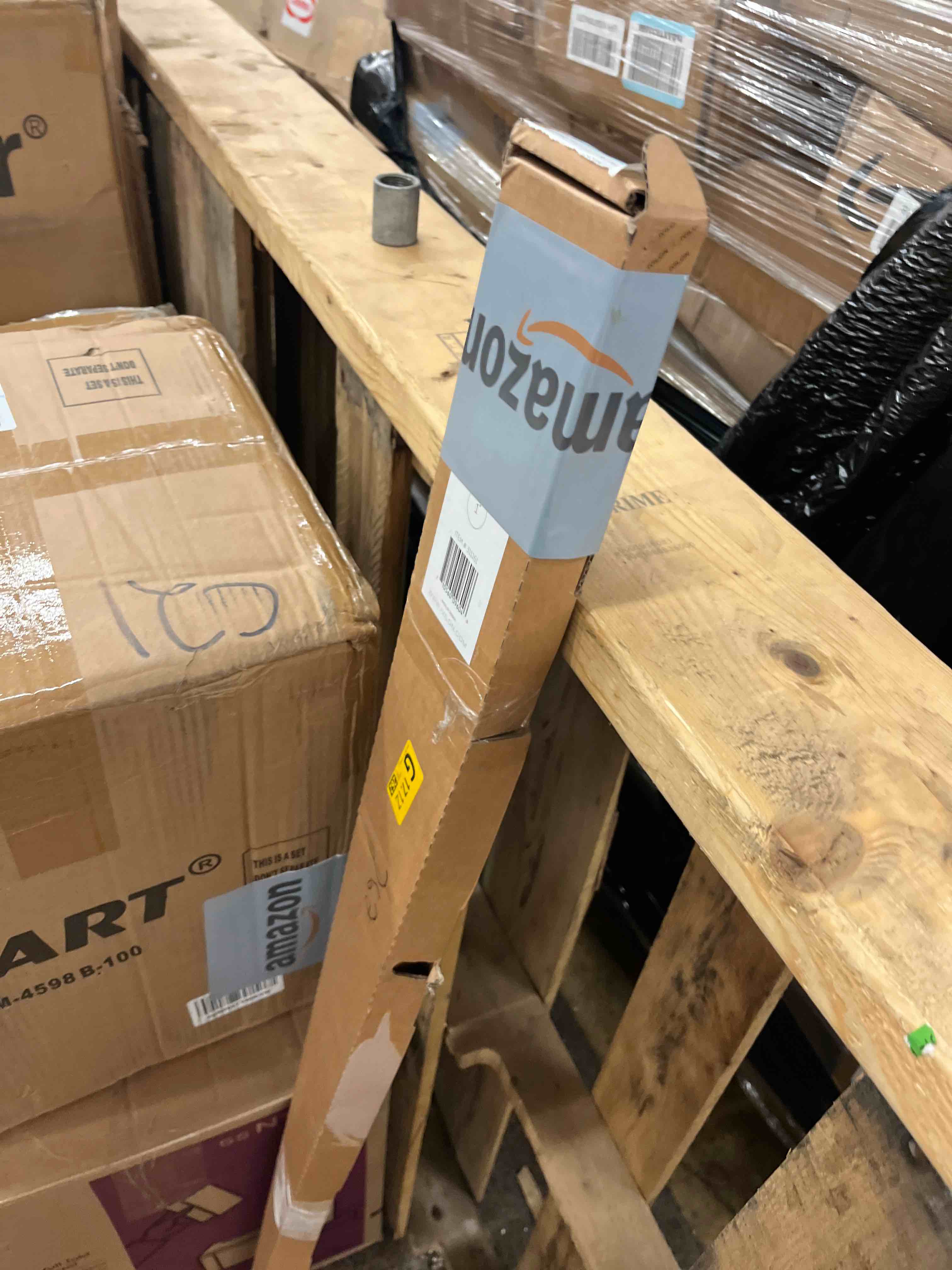 https://s3.amazonaws.com/lotting-images-prod/phillipi/GRN6785623_1731948125833.jpeg