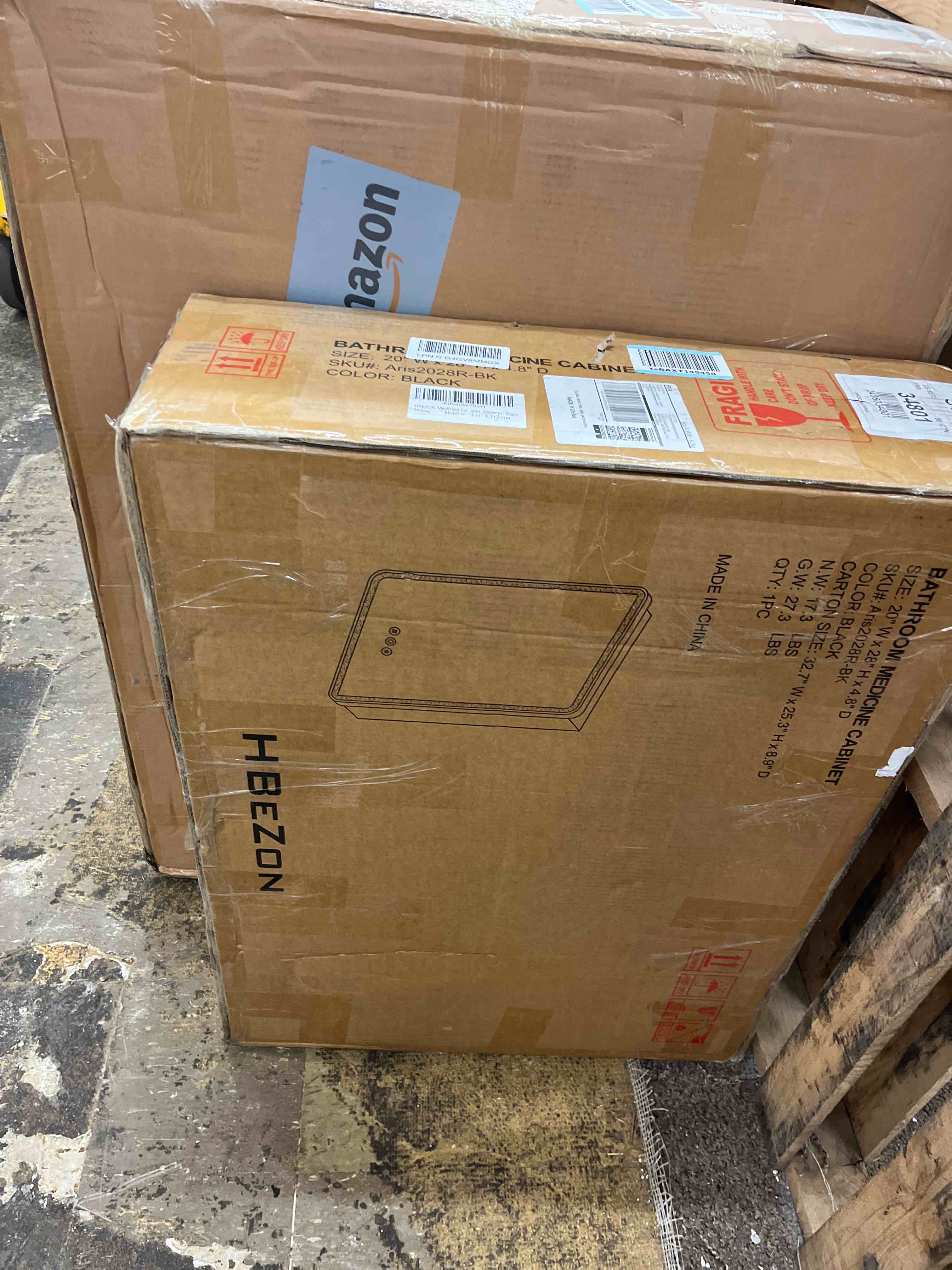 https://s3.amazonaws.com/lotting-images-prod/phillipi/GRN6785626_1731948357432.jpeg