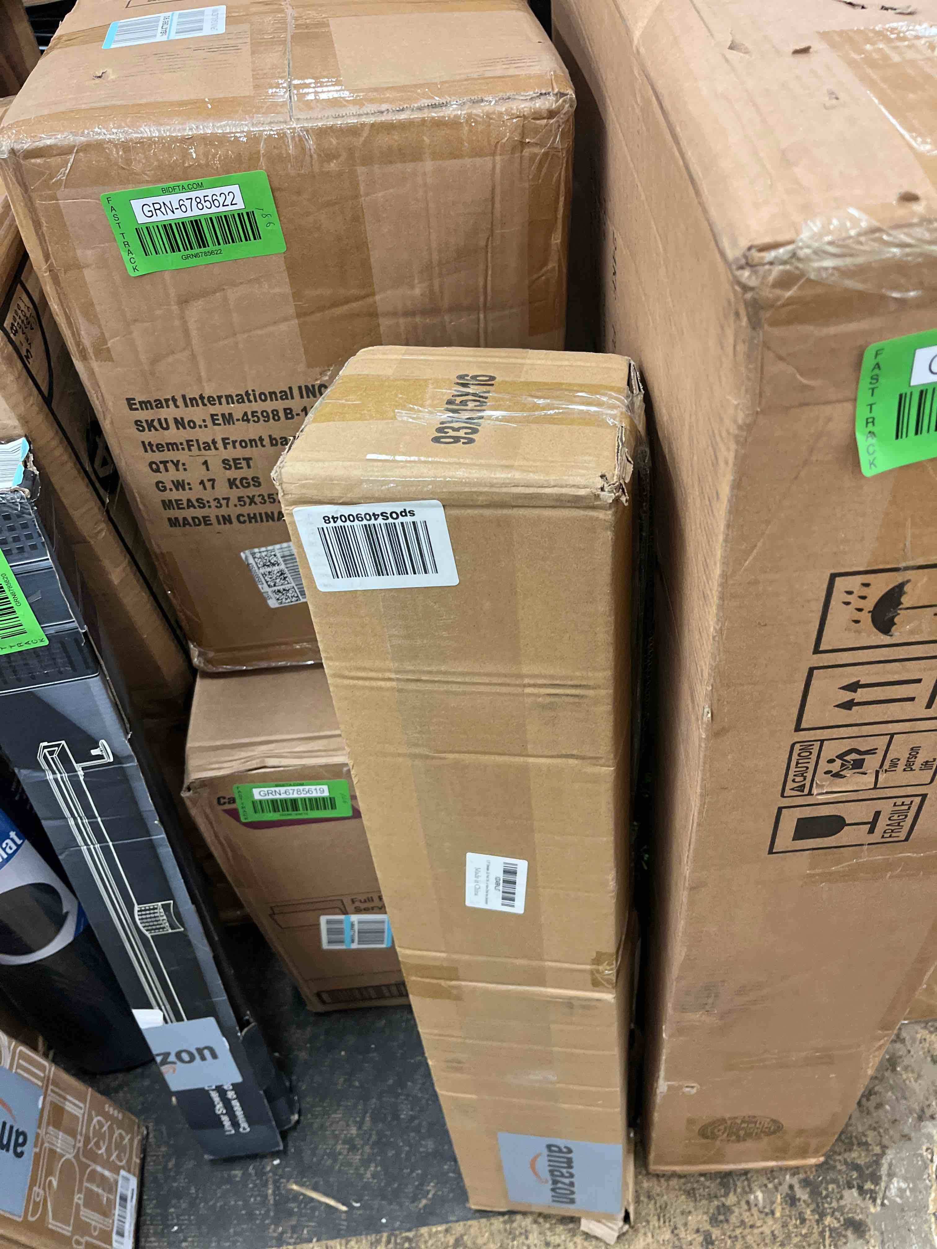 https://s3.amazonaws.com/lotting-images-prod/phillipi/GRN6785627_1731948433922.jpeg