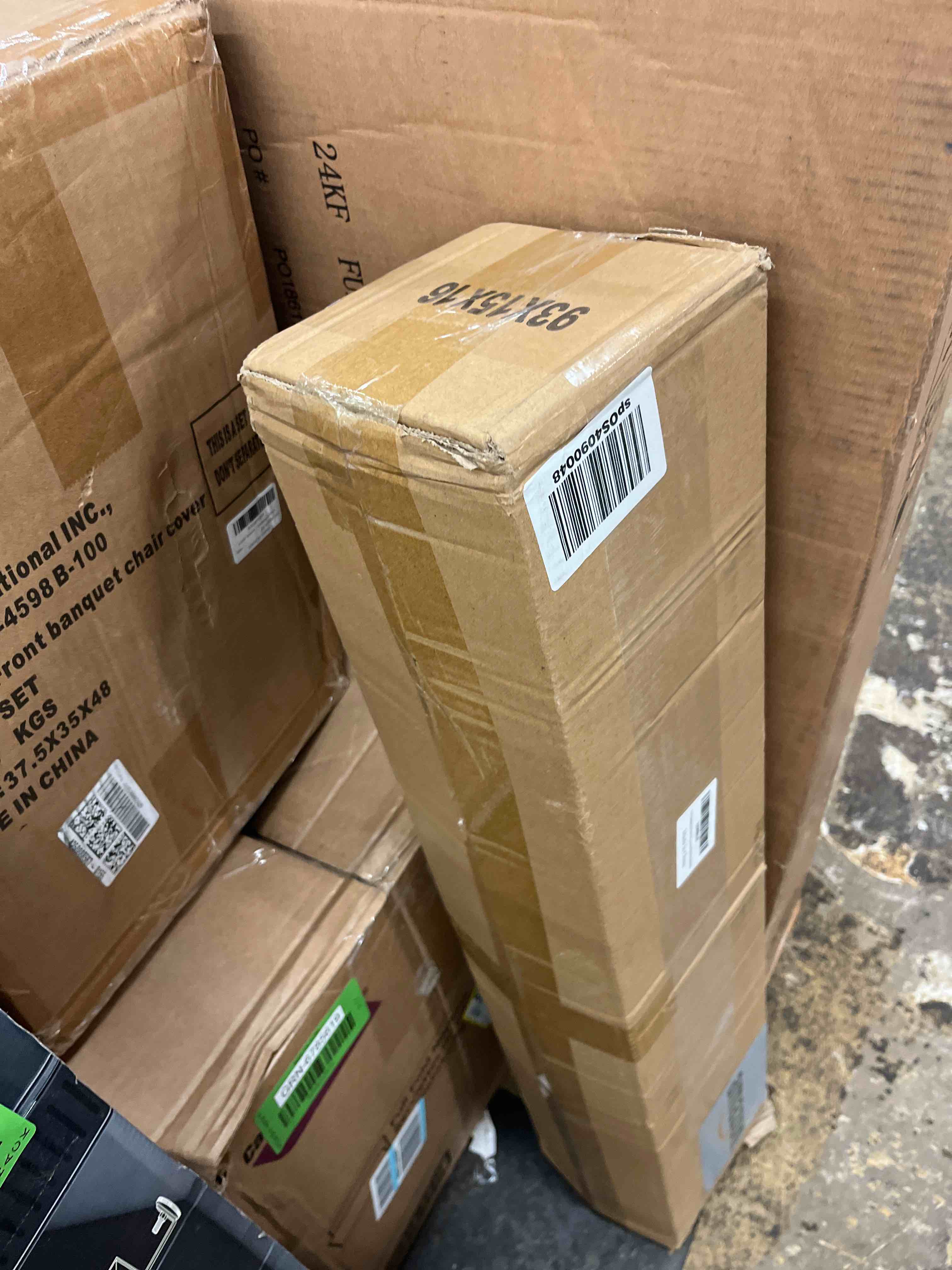 https://s3.amazonaws.com/lotting-images-prod/phillipi/GRN6785627_1731948435429.jpeg