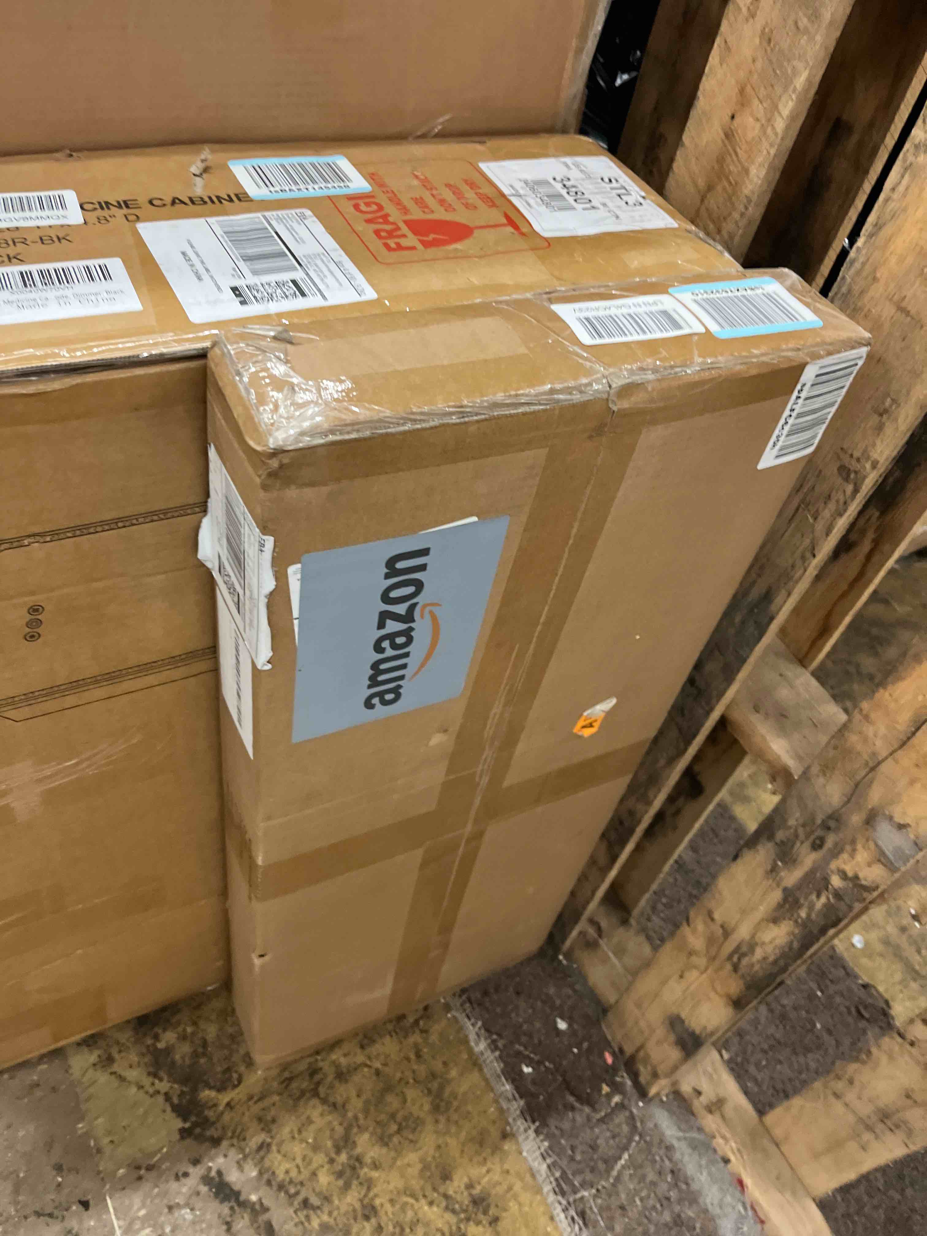 https://s3.amazonaws.com/lotting-images-prod/phillipi/GRN6785628_1731948482357.jpeg