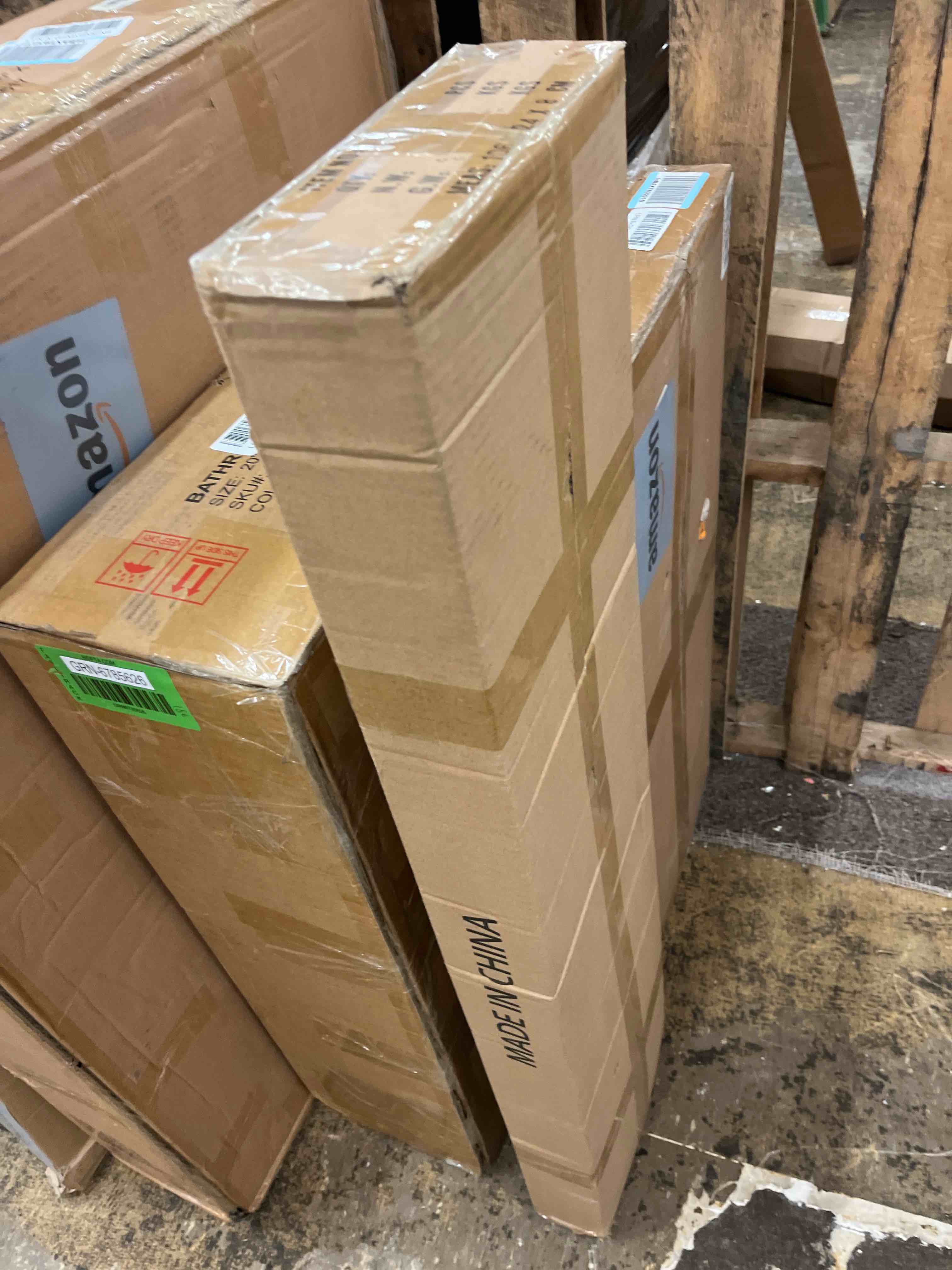 https://s3.amazonaws.com/lotting-images-prod/phillipi/GRN6785629_1731948538395.jpeg