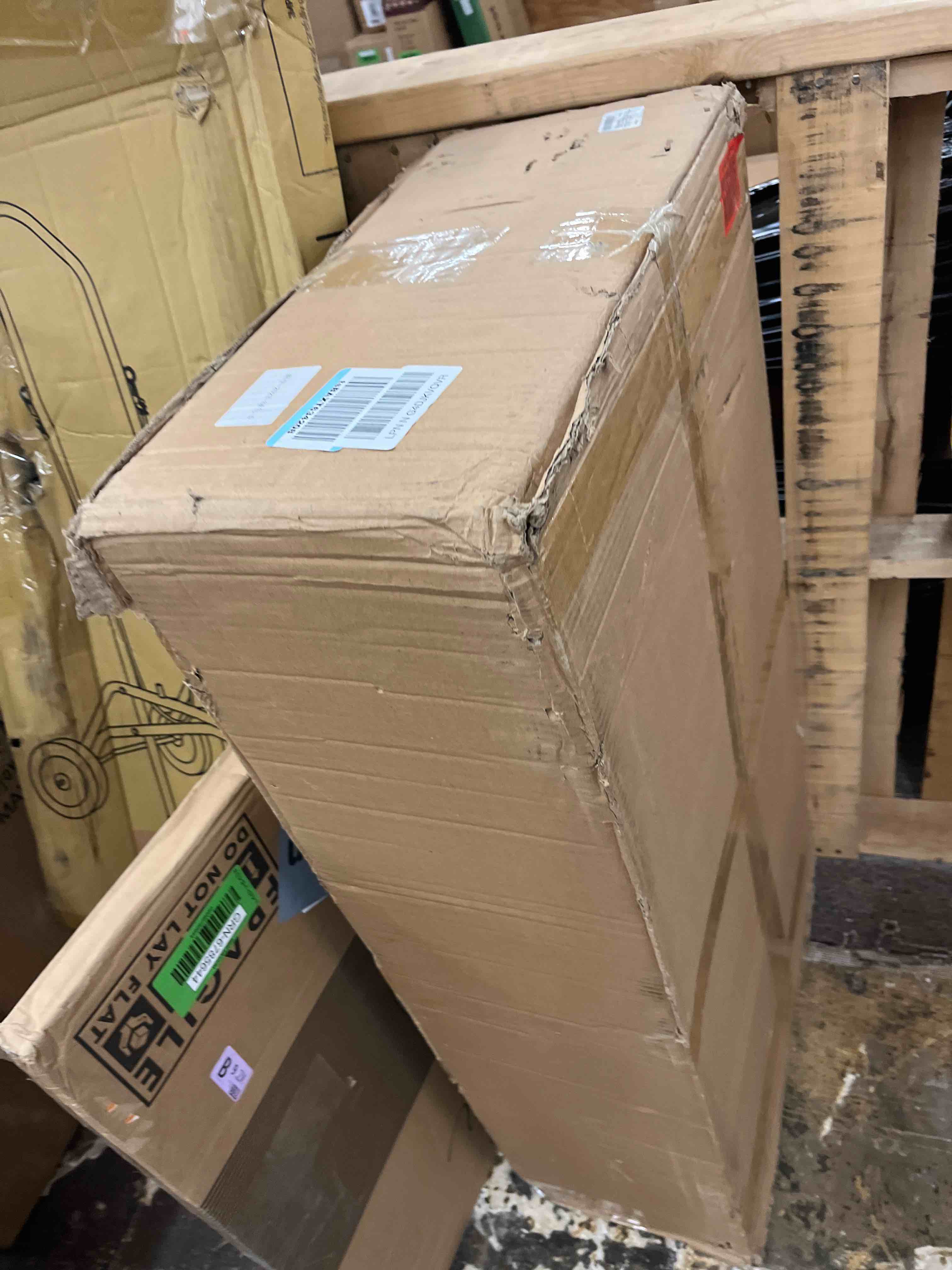 https://s3.amazonaws.com/lotting-images-prod/phillipi/GRN6785630_1731948707076.jpeg