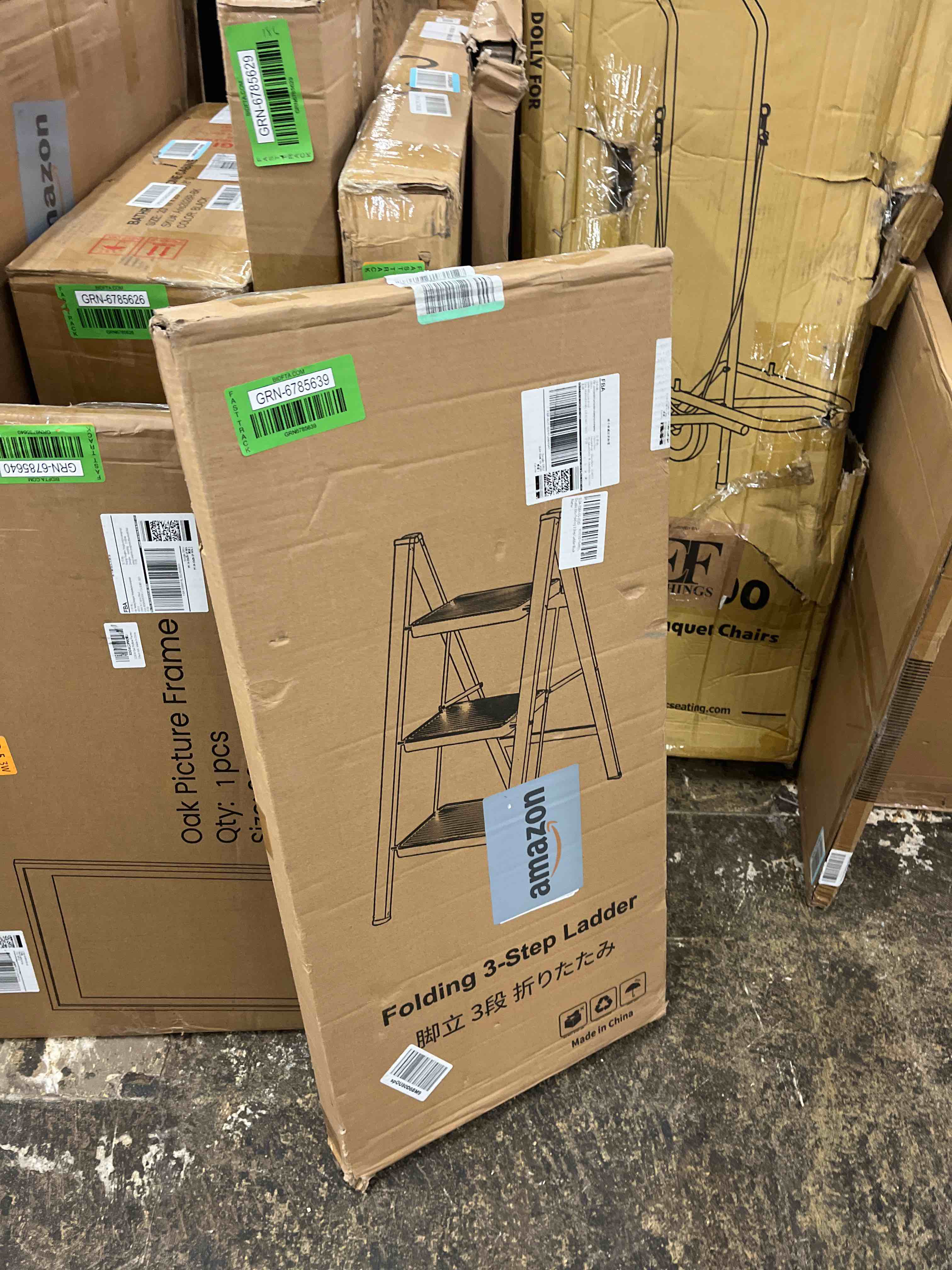 https://s3.amazonaws.com/lotting-images-prod/phillipi/GRN6785639_1731948715636.jpeg
