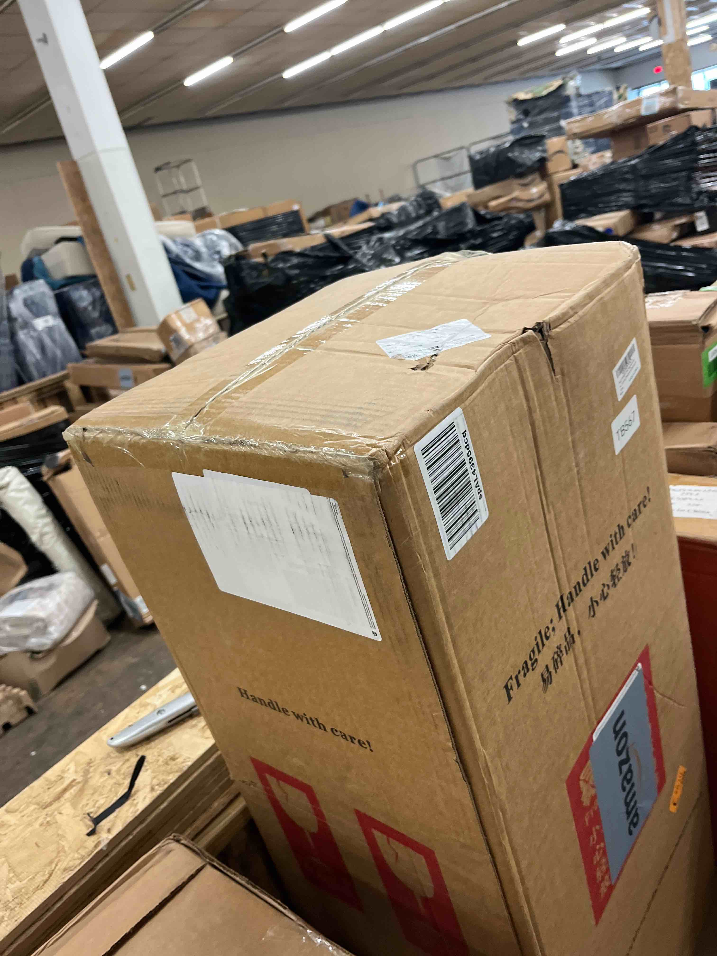 https://s3.amazonaws.com/lotting-images-prod/phillipi/GRN6786188_1732552623400.jpeg