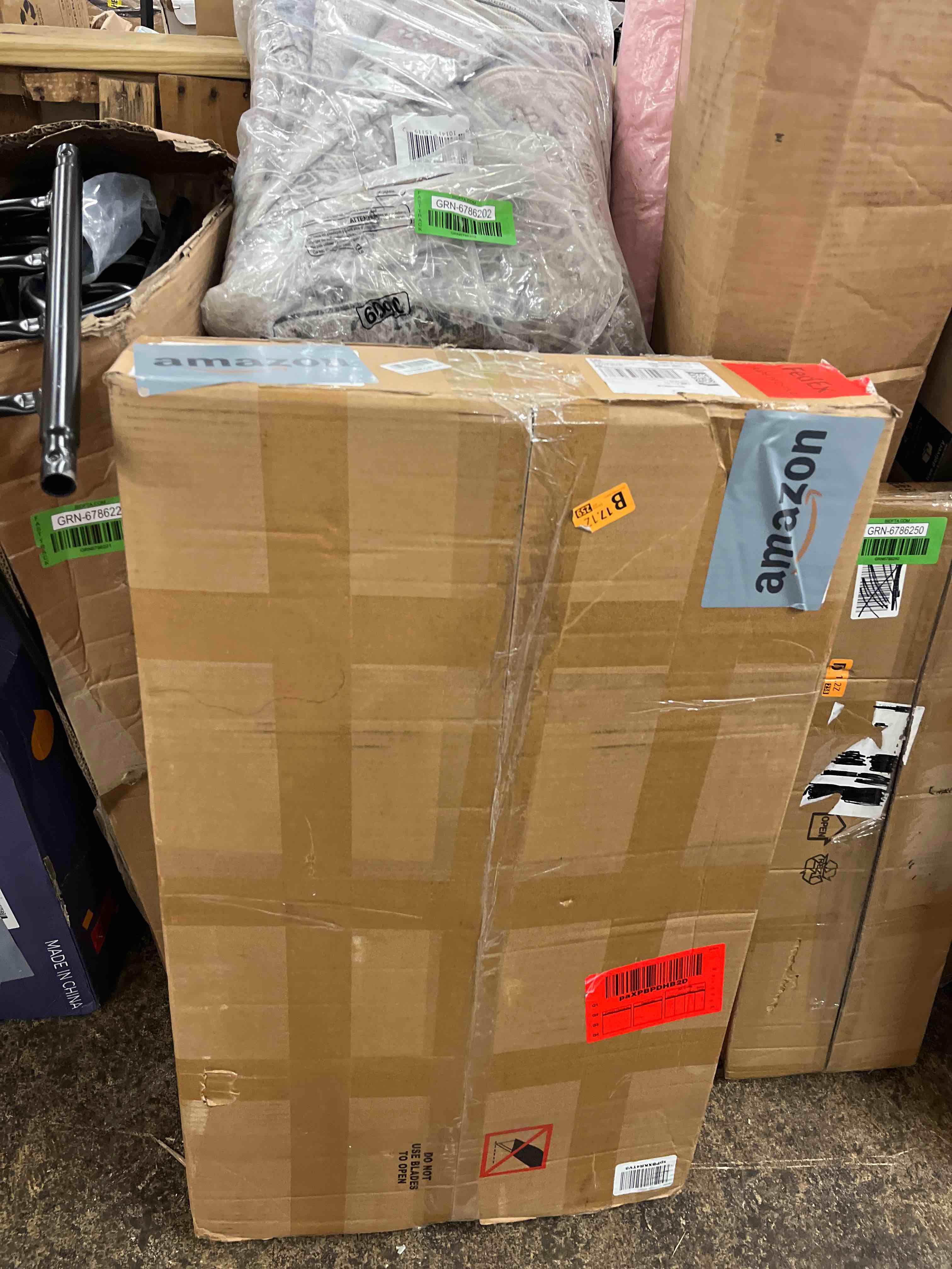 https://s3.amazonaws.com/lotting-images-prod/phillipi/GRN6786194_1732553211424.jpeg