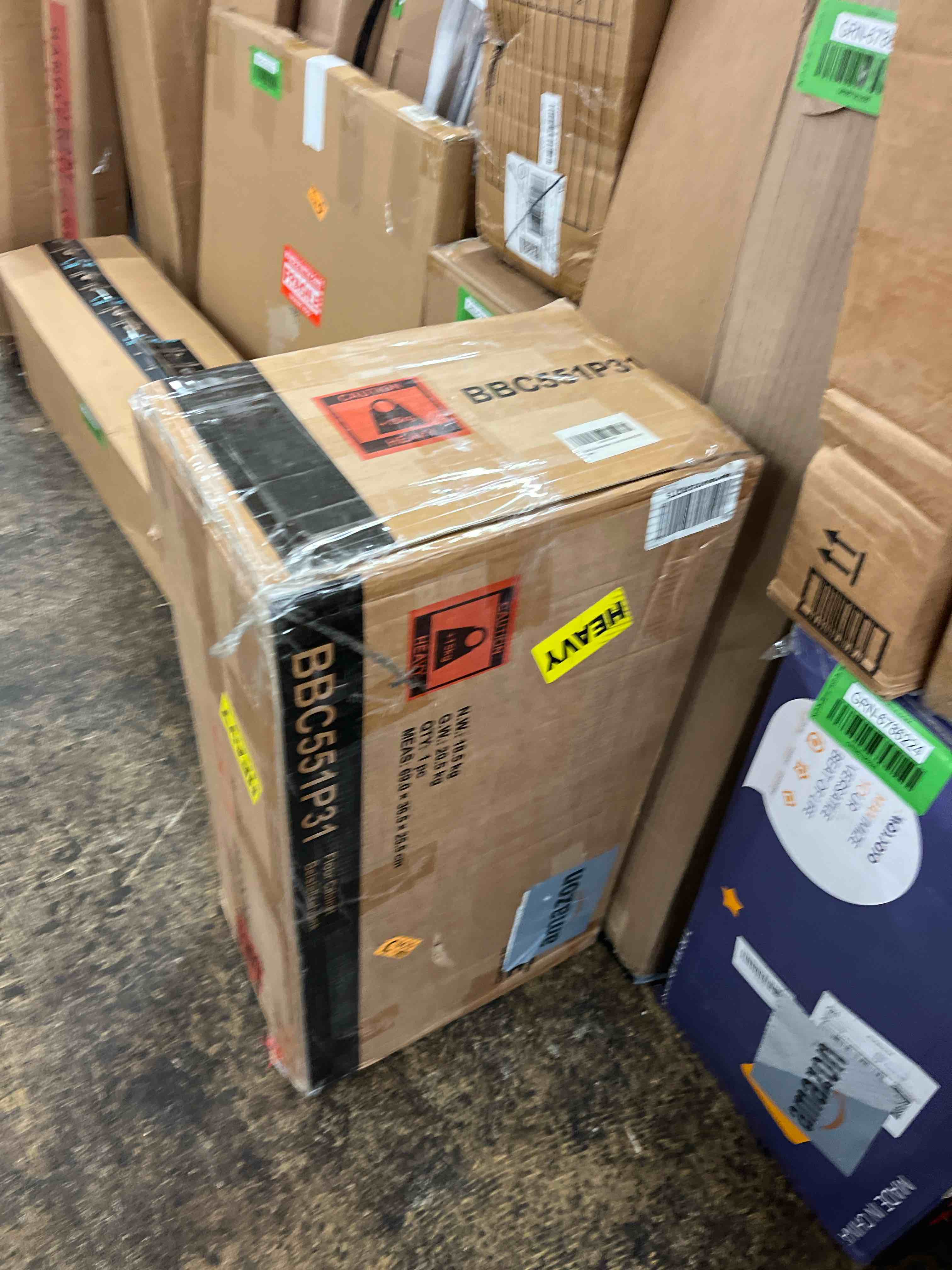 https://s3.amazonaws.com/lotting-images-prod/phillipi/GRN6786196_1732553413822.jpeg