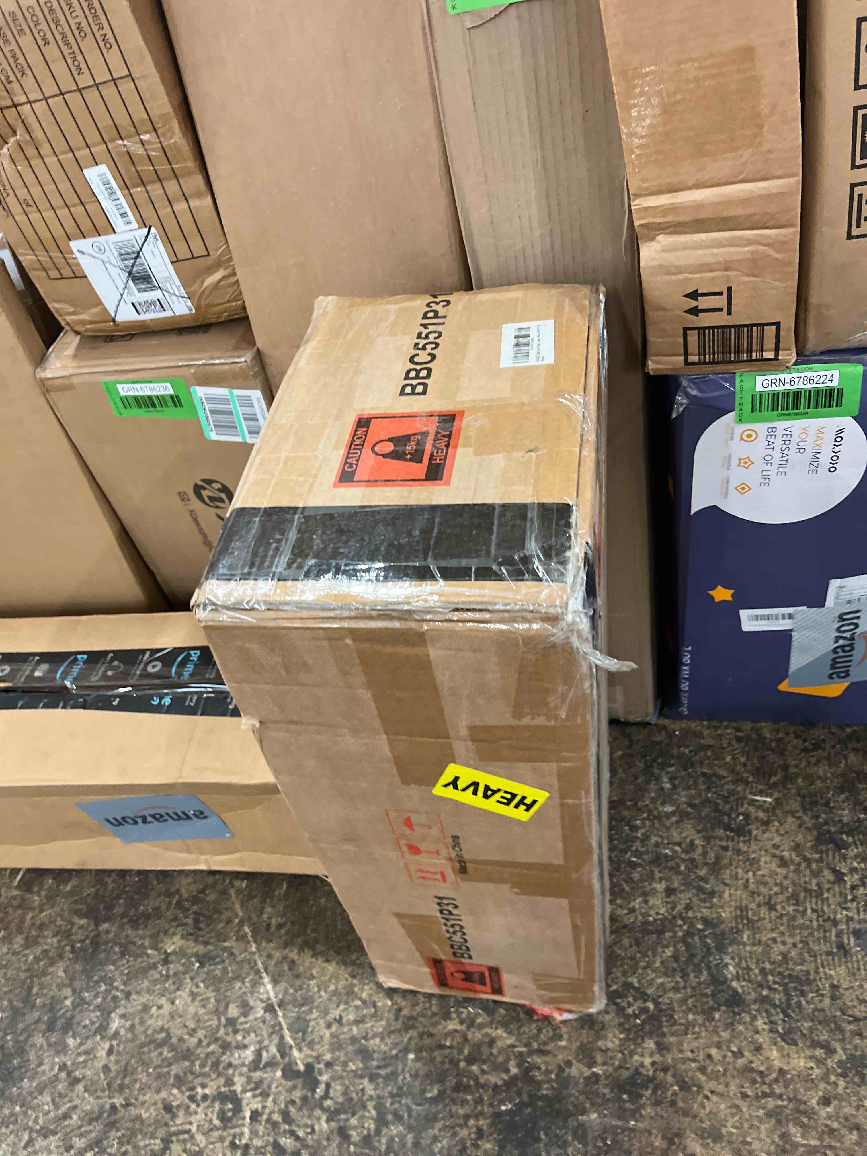 https://s3.amazonaws.com/lotting-images-prod/phillipi/GRN6786196_1732553415440.jpeg