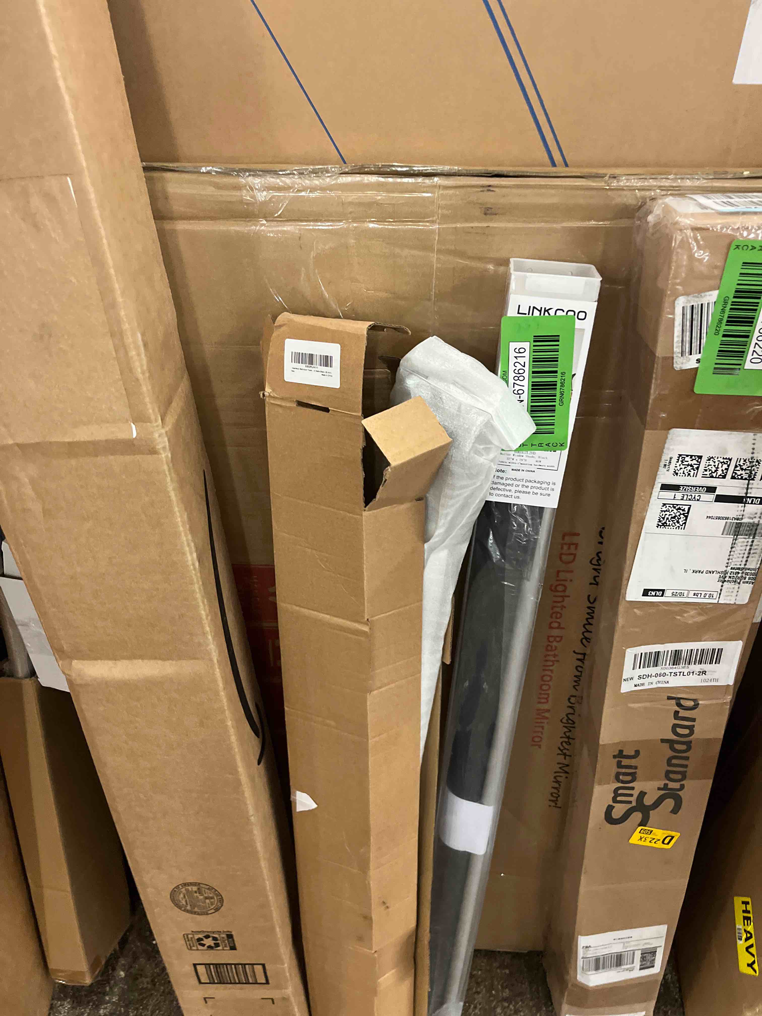 https://s3.amazonaws.com/lotting-images-prod/phillipi/GRN6786198_1732548866974.jpeg