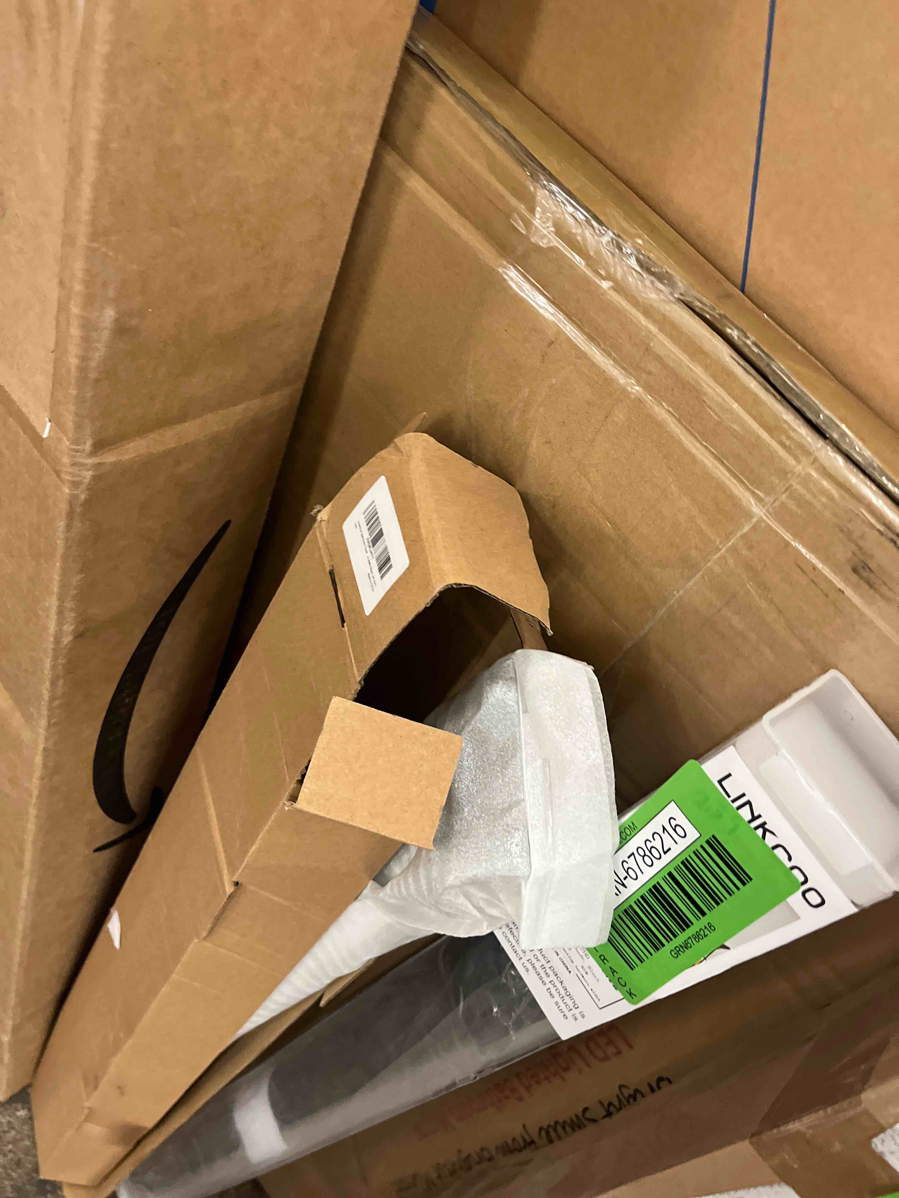 https://s3.amazonaws.com/lotting-images-prod/phillipi/GRN6786198_1732548868512.jpeg