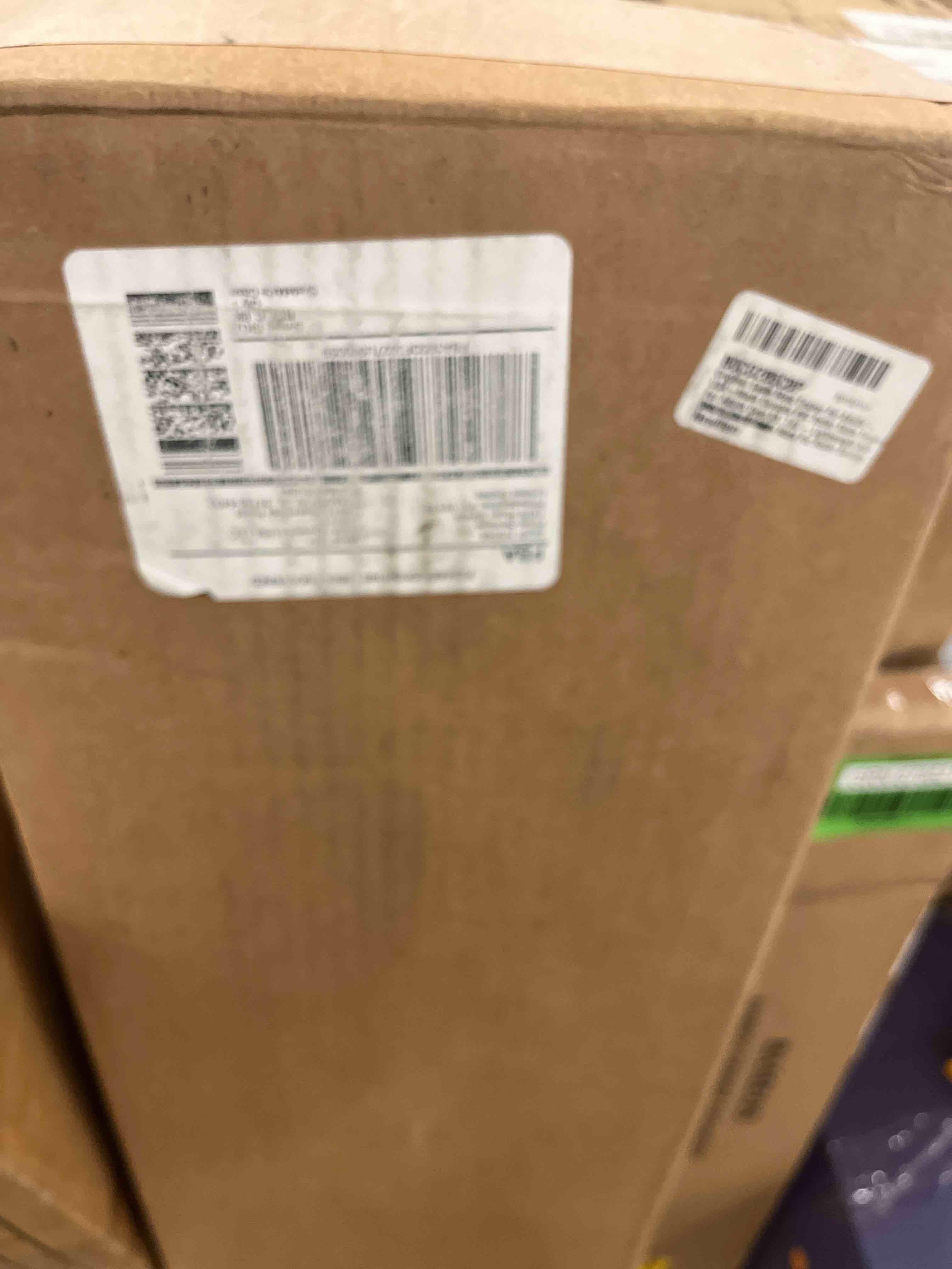 https://s3.amazonaws.com/lotting-images-prod/phillipi/GRN6786200_1732548496188.jpeg