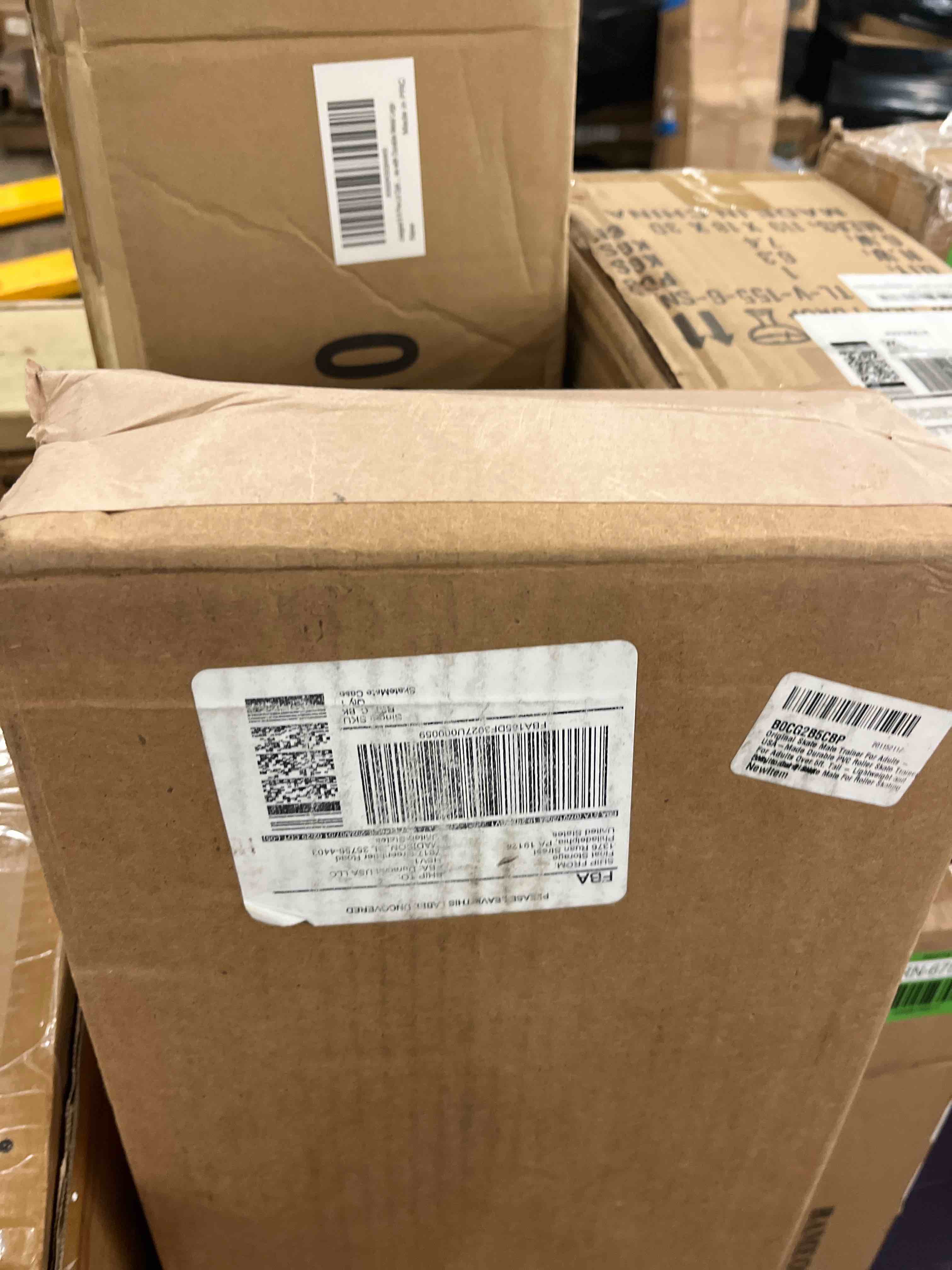https://s3.amazonaws.com/lotting-images-prod/phillipi/GRN6786200_1732548497949.jpeg