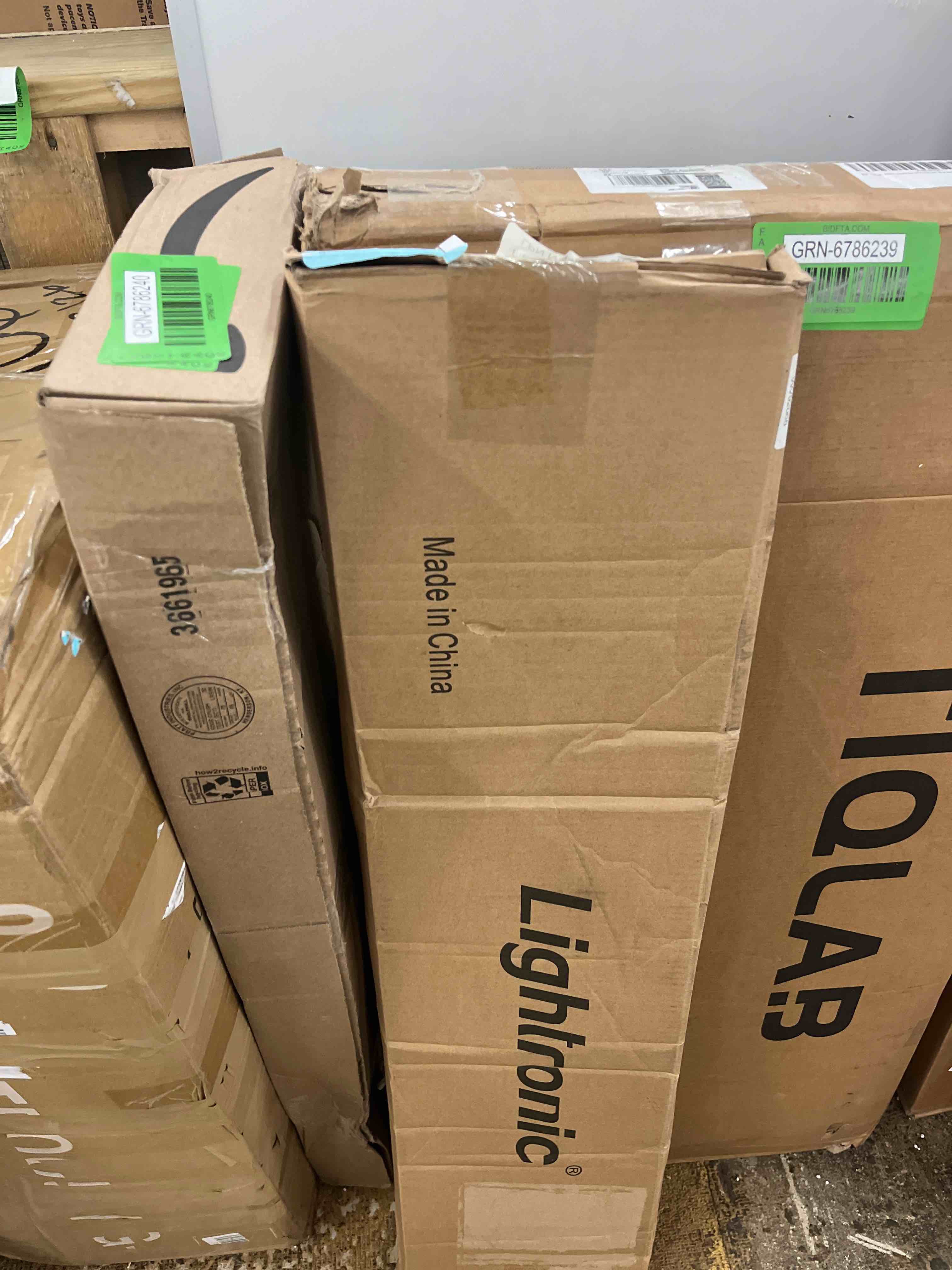 https://s3.amazonaws.com/lotting-images-prod/phillipi/GRN6786201_1732548623835.jpeg
