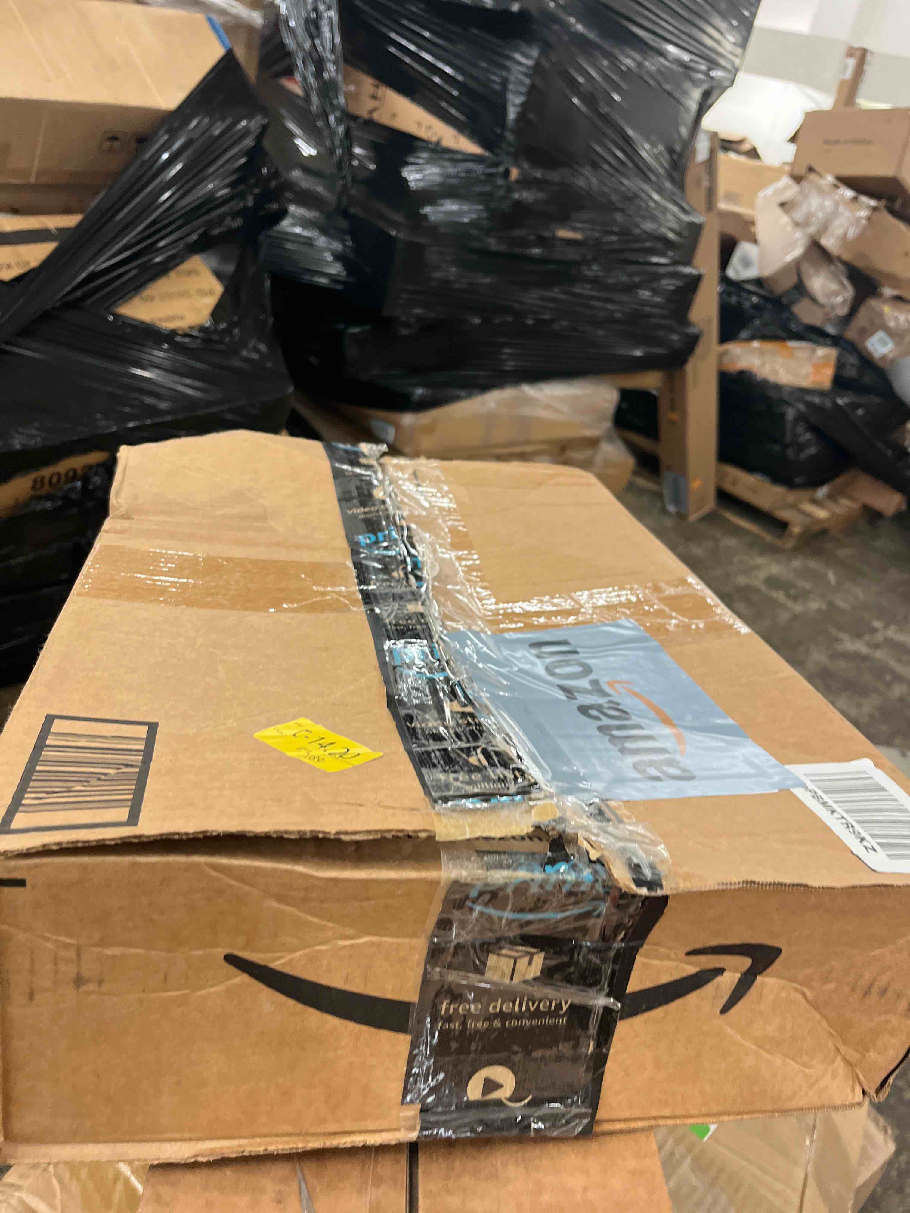 https://s3.amazonaws.com/lotting-images-prod/phillipi/GRN6786205_1732549748573.jpeg