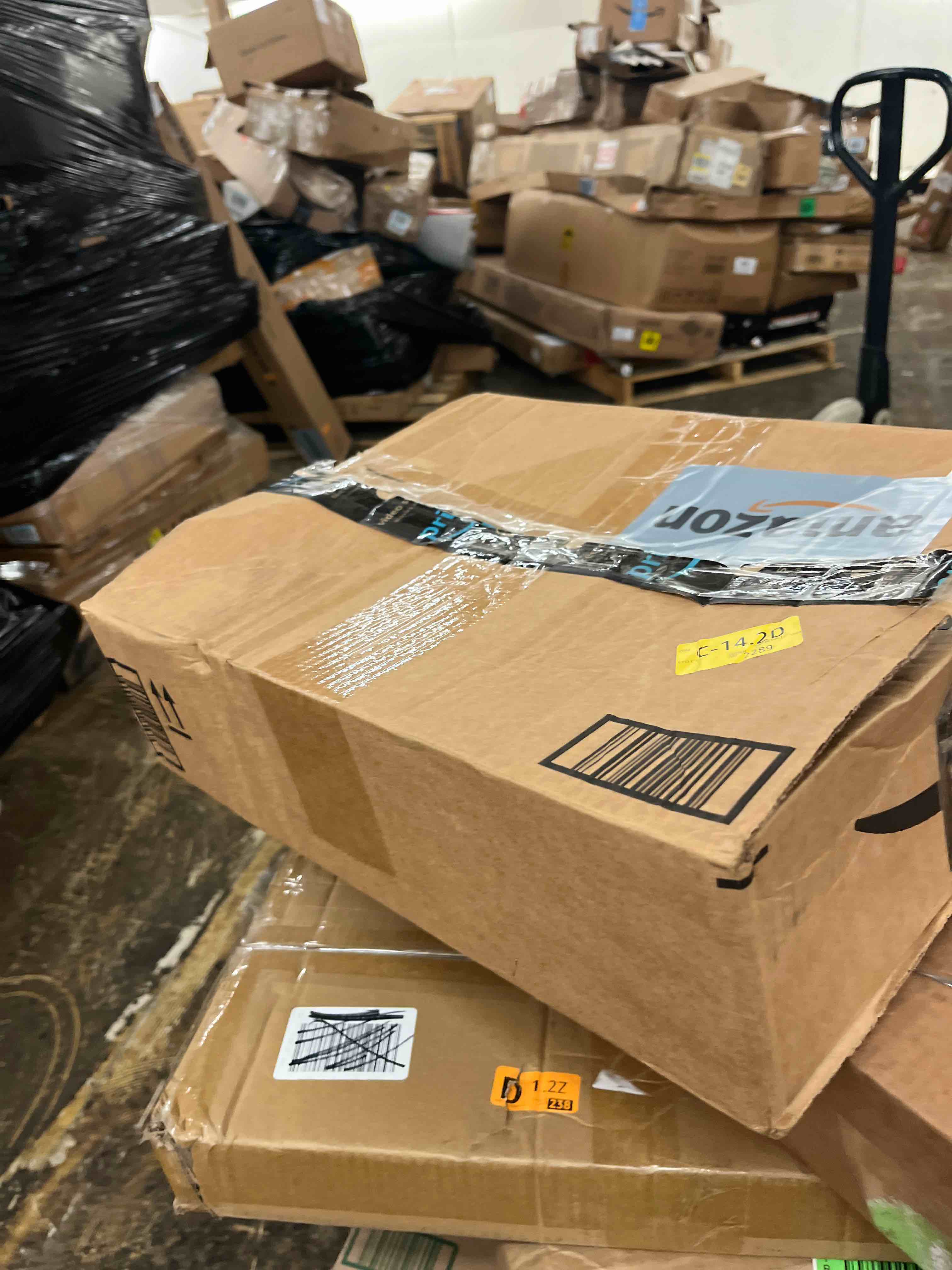 https://s3.amazonaws.com/lotting-images-prod/phillipi/GRN6786205_1732549750105.jpeg