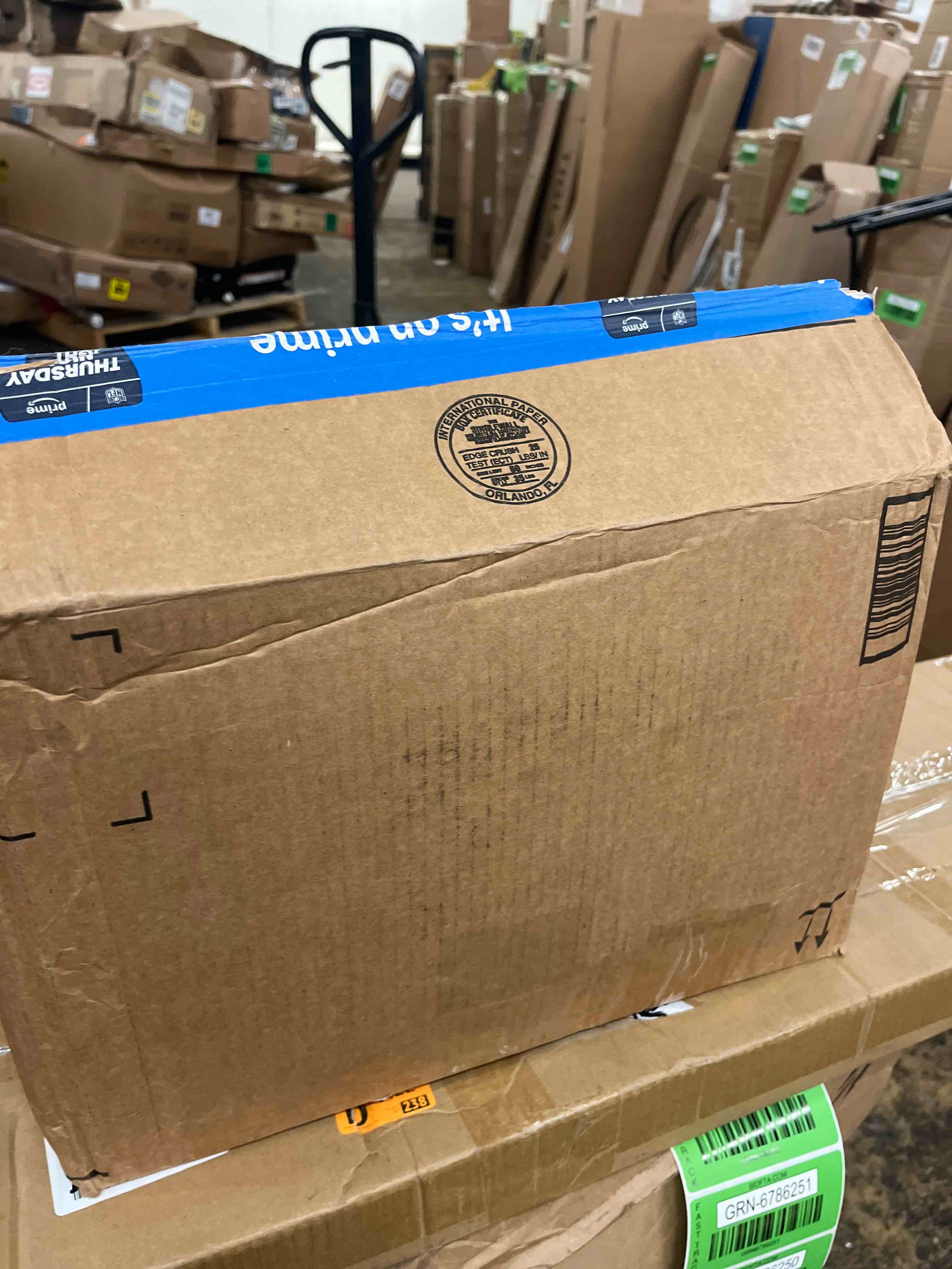 https://s3.amazonaws.com/lotting-images-prod/phillipi/GRN6786206_1732549631596.jpeg