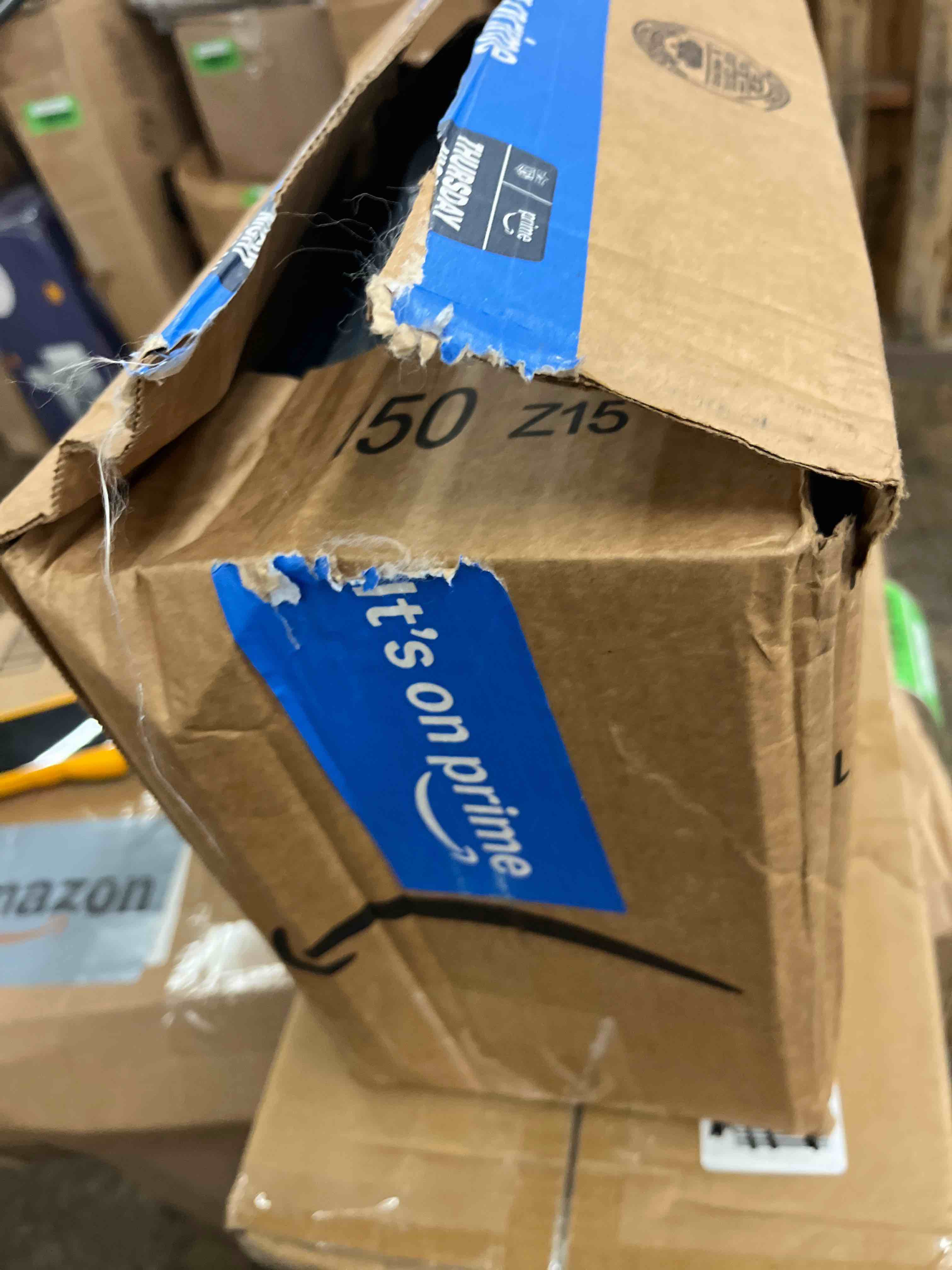 https://s3.amazonaws.com/lotting-images-prod/phillipi/GRN6786206_1732549633243.jpeg