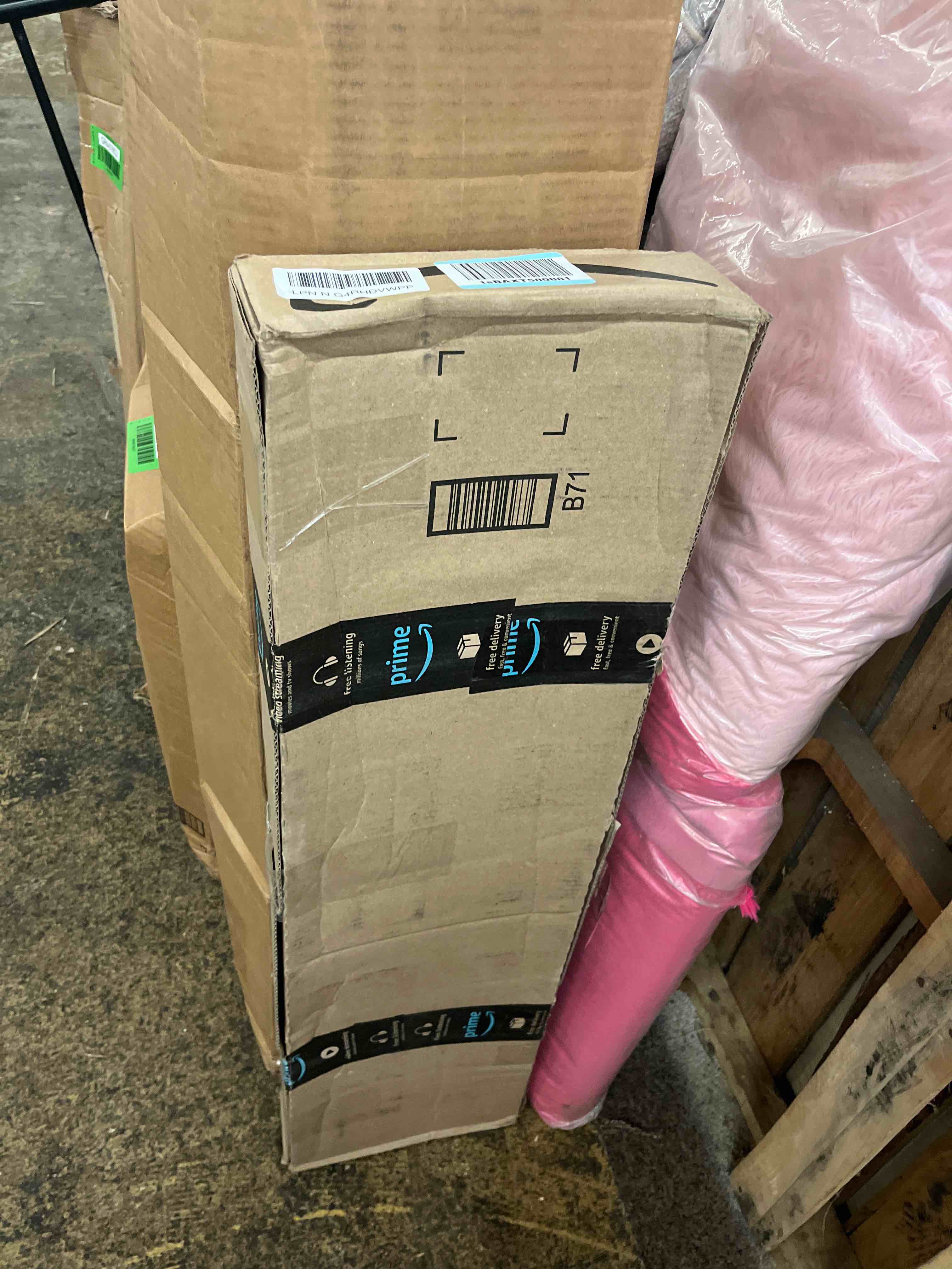 https://s3.amazonaws.com/lotting-images-prod/phillipi/GRN6786211_1732549186885.jpeg