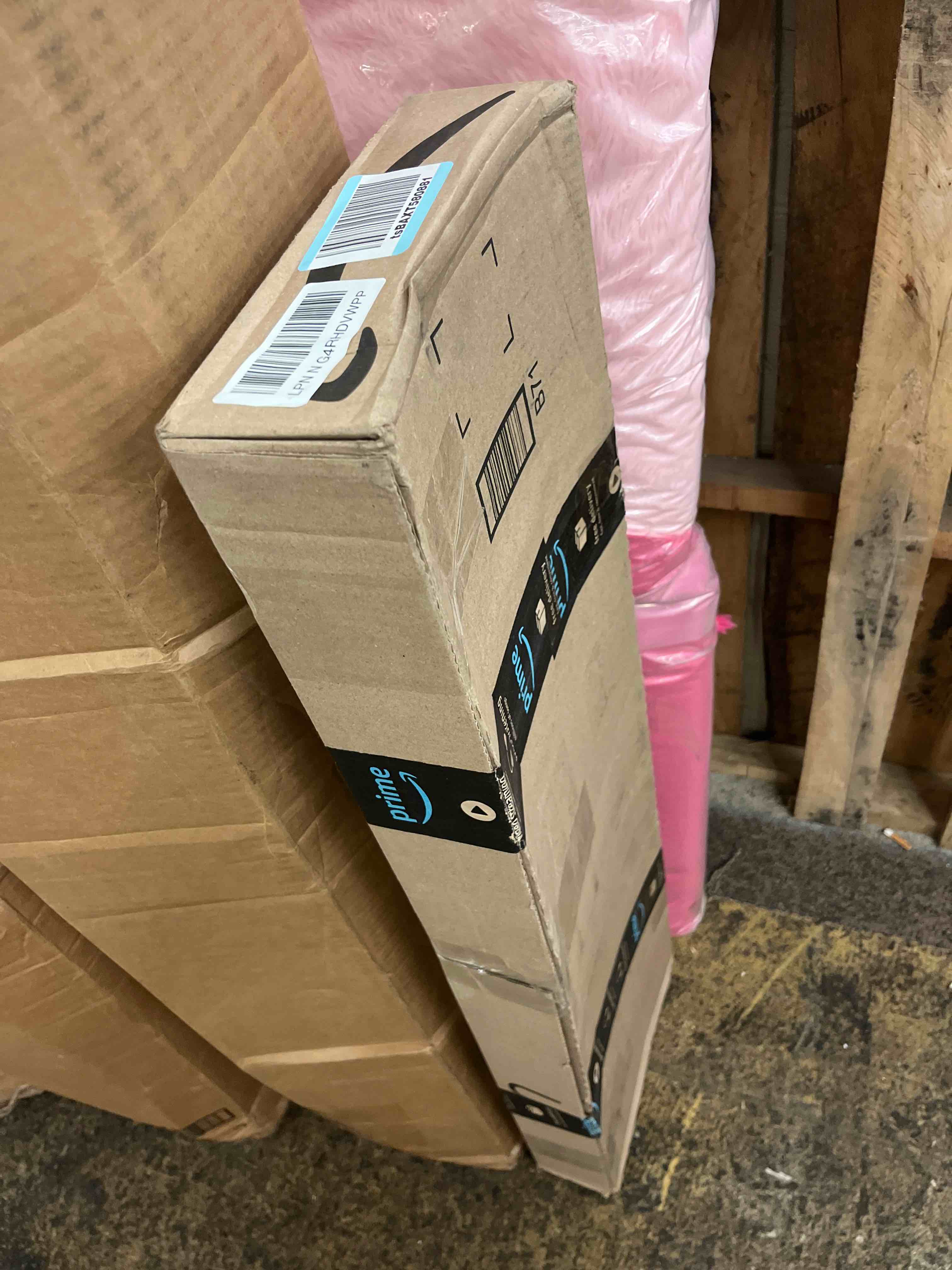 https://s3.amazonaws.com/lotting-images-prod/phillipi/GRN6786211_1732549188265.jpeg