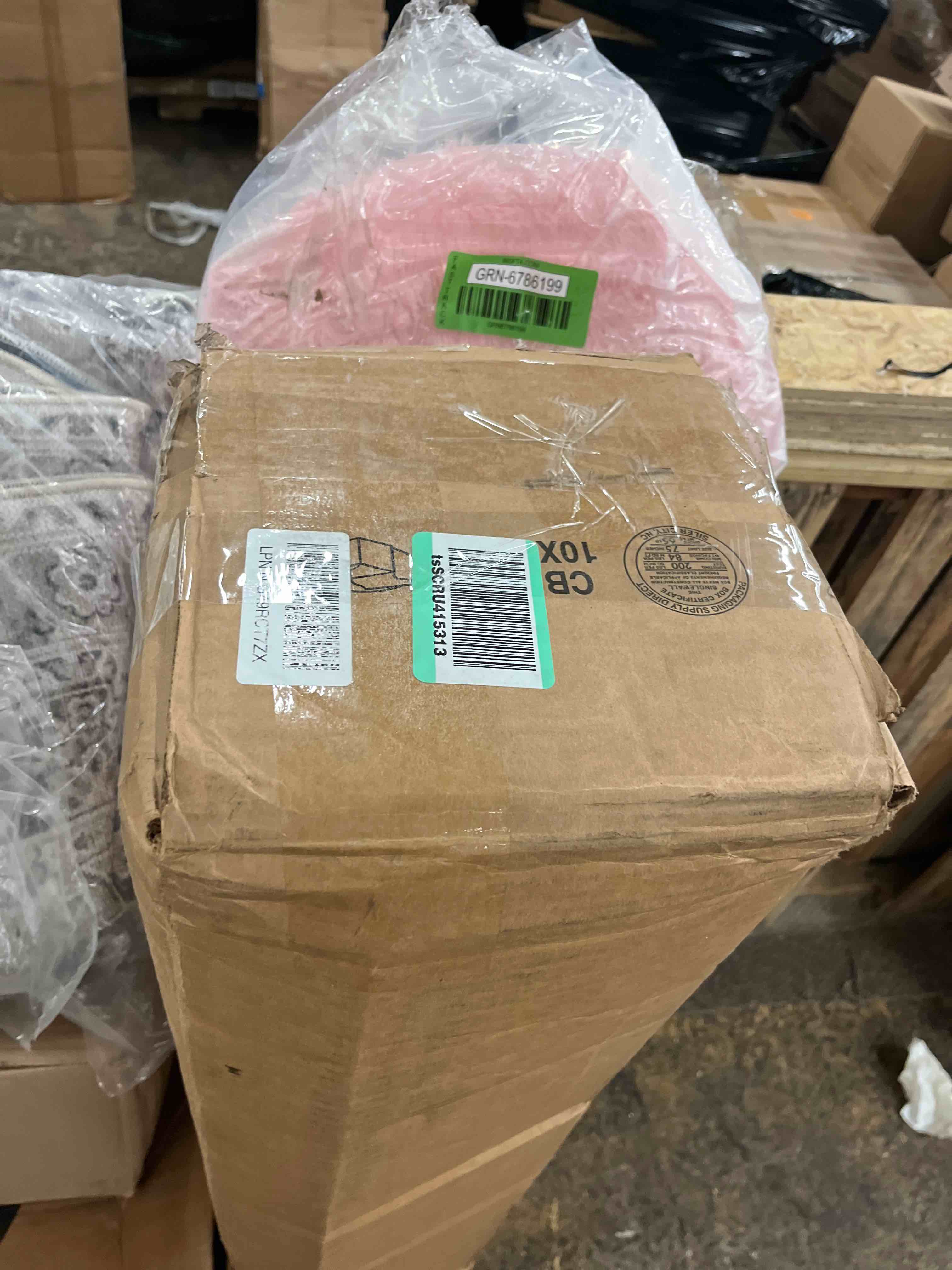 https://s3.amazonaws.com/lotting-images-prod/phillipi/GRN6786212_1732549094256.jpeg