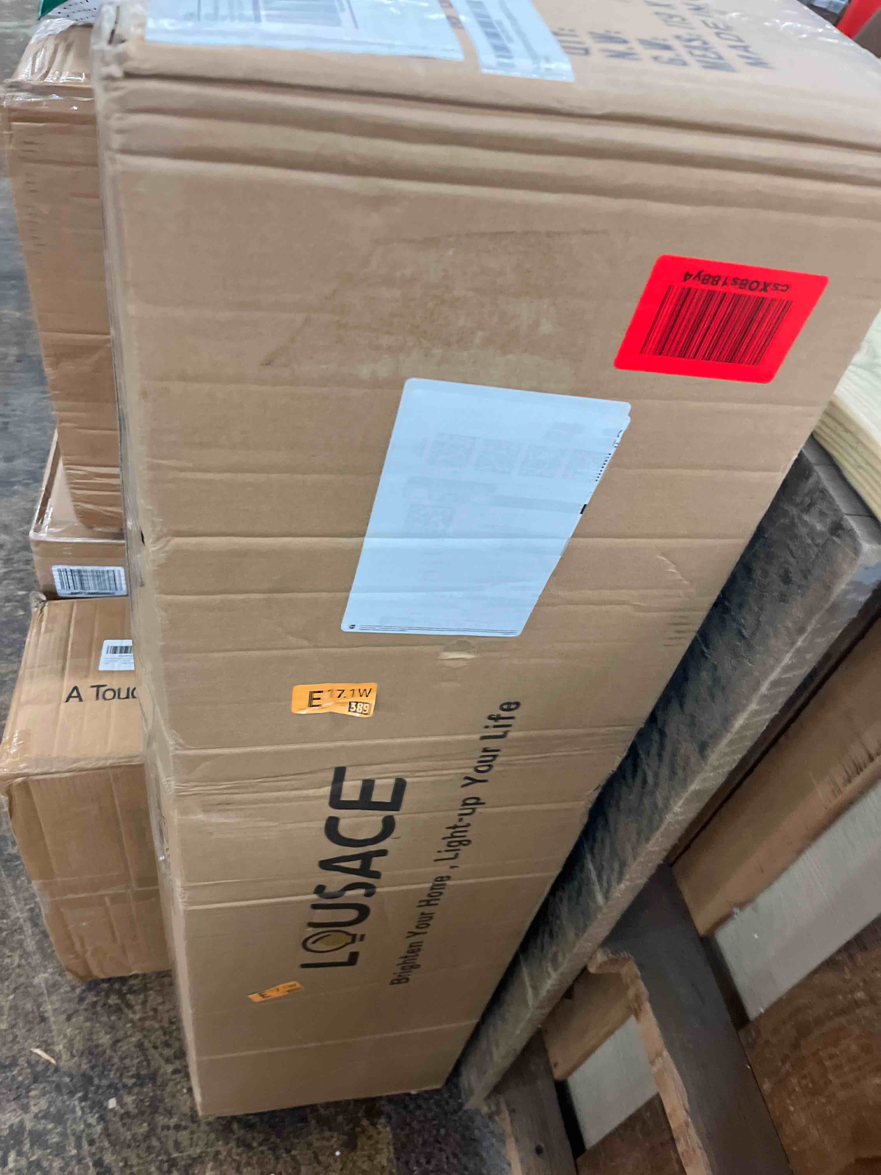 https://s3.amazonaws.com/lotting-images-prod/phillipi/GRN6786213_1732546457519.jpeg