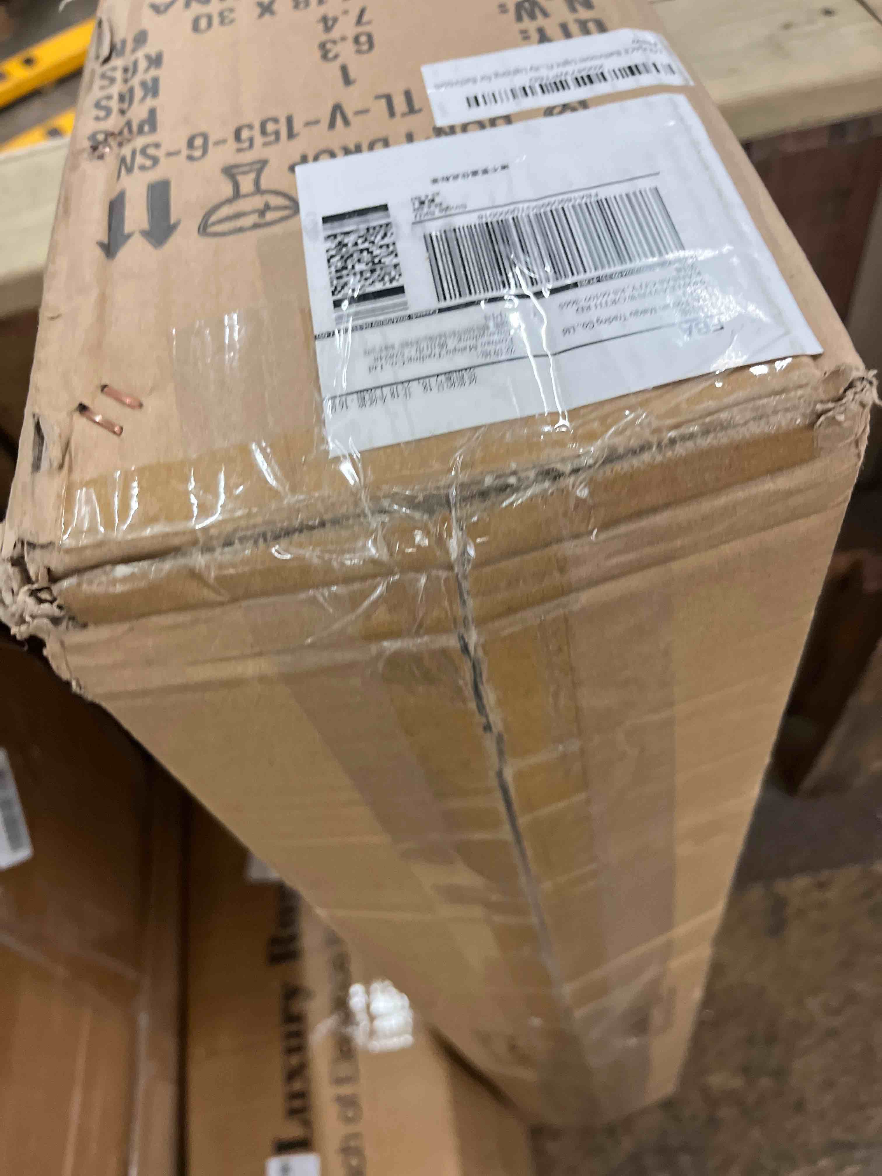 https://s3.amazonaws.com/lotting-images-prod/phillipi/GRN6786213_1732546460695.jpeg